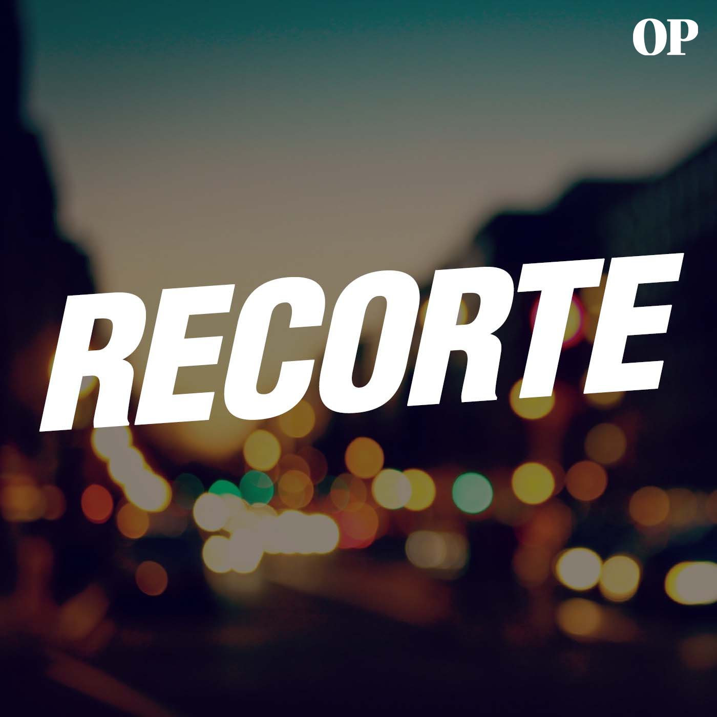 Recorte