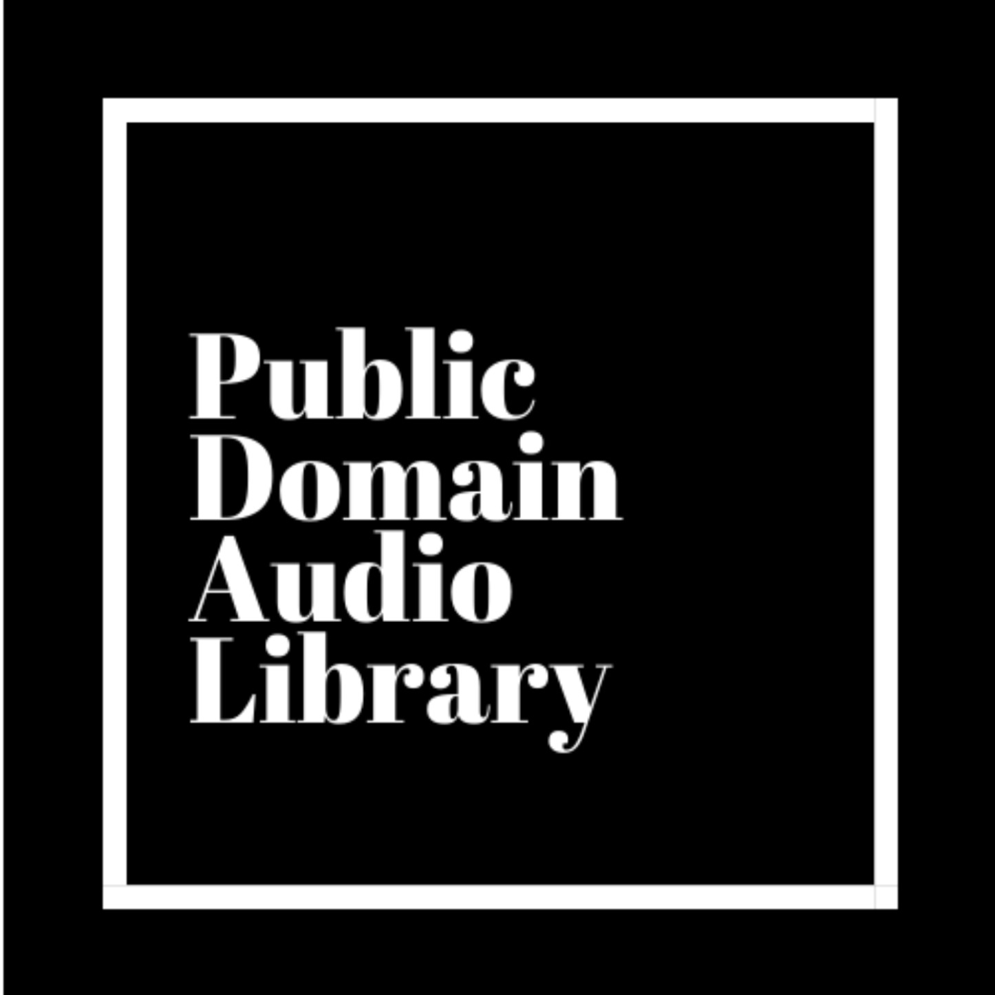 Audio Player Image
