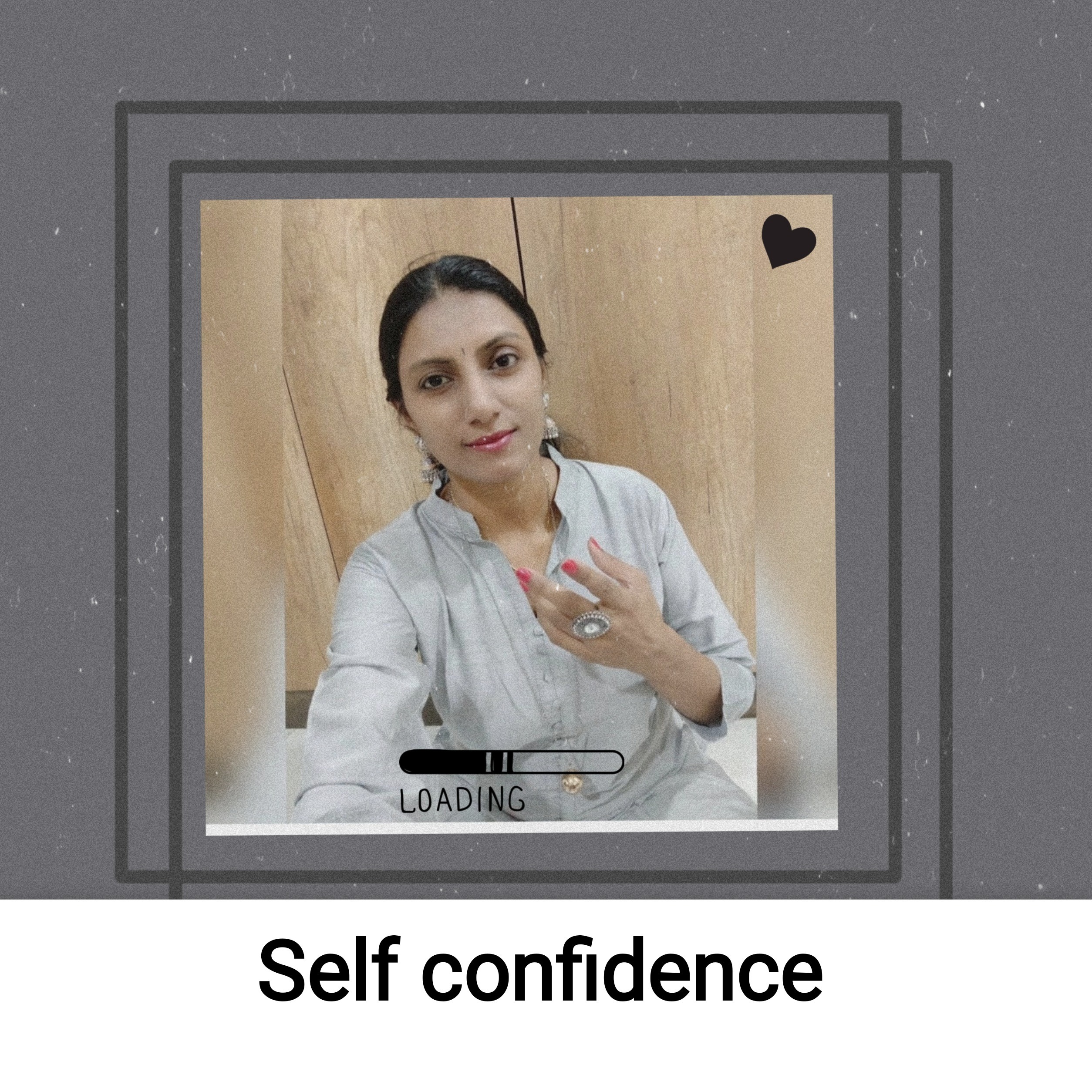 Shalini Manohar - Hey Strangers podcast