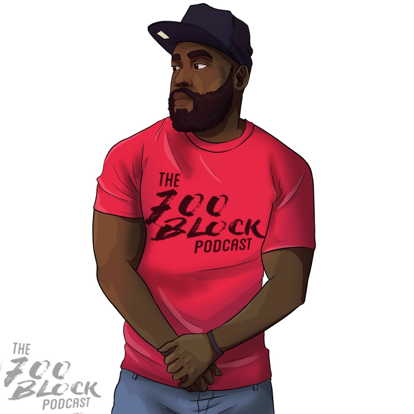 Ep.15 #BlackPrivilege Feat. @_Q_the_great