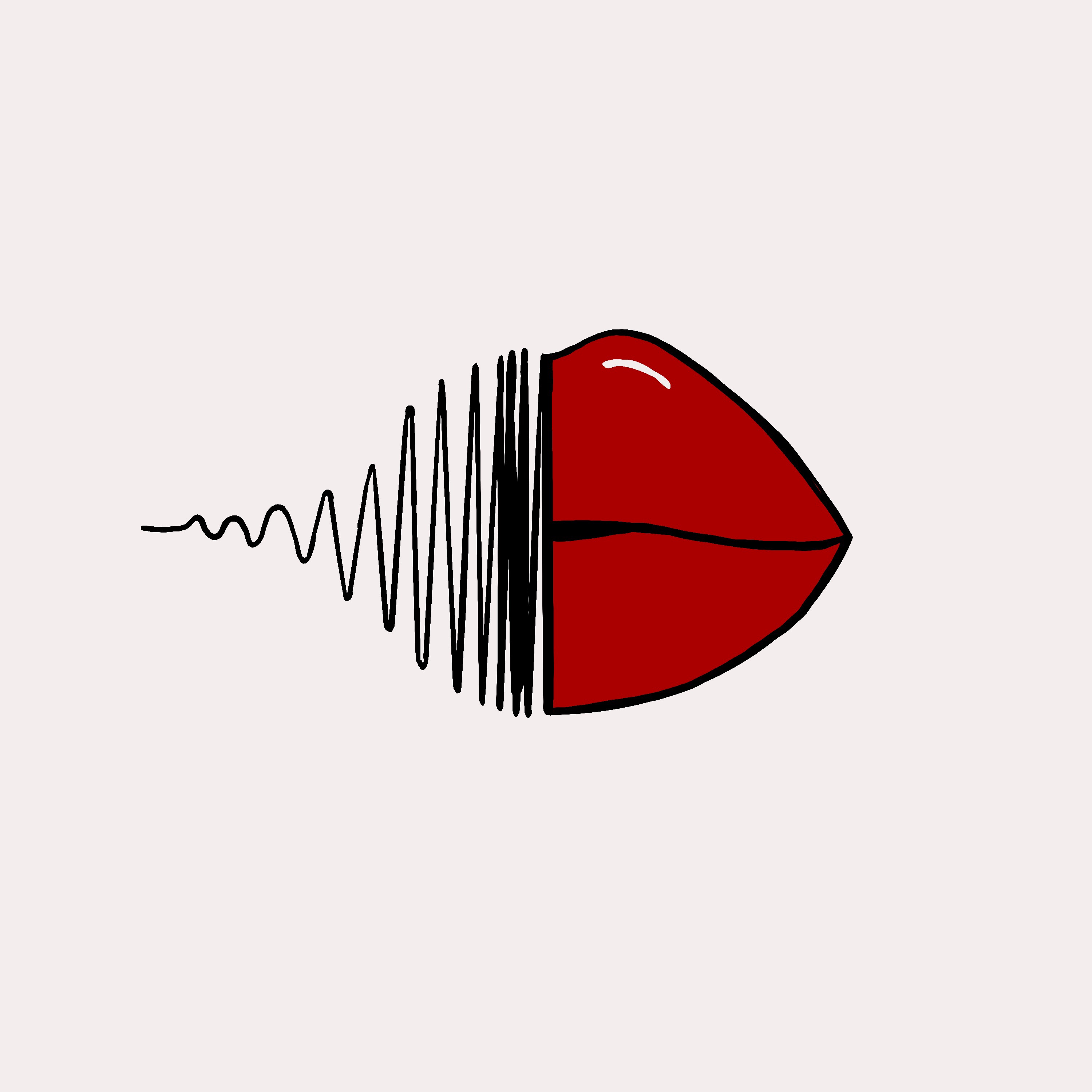 Audio Player Image
