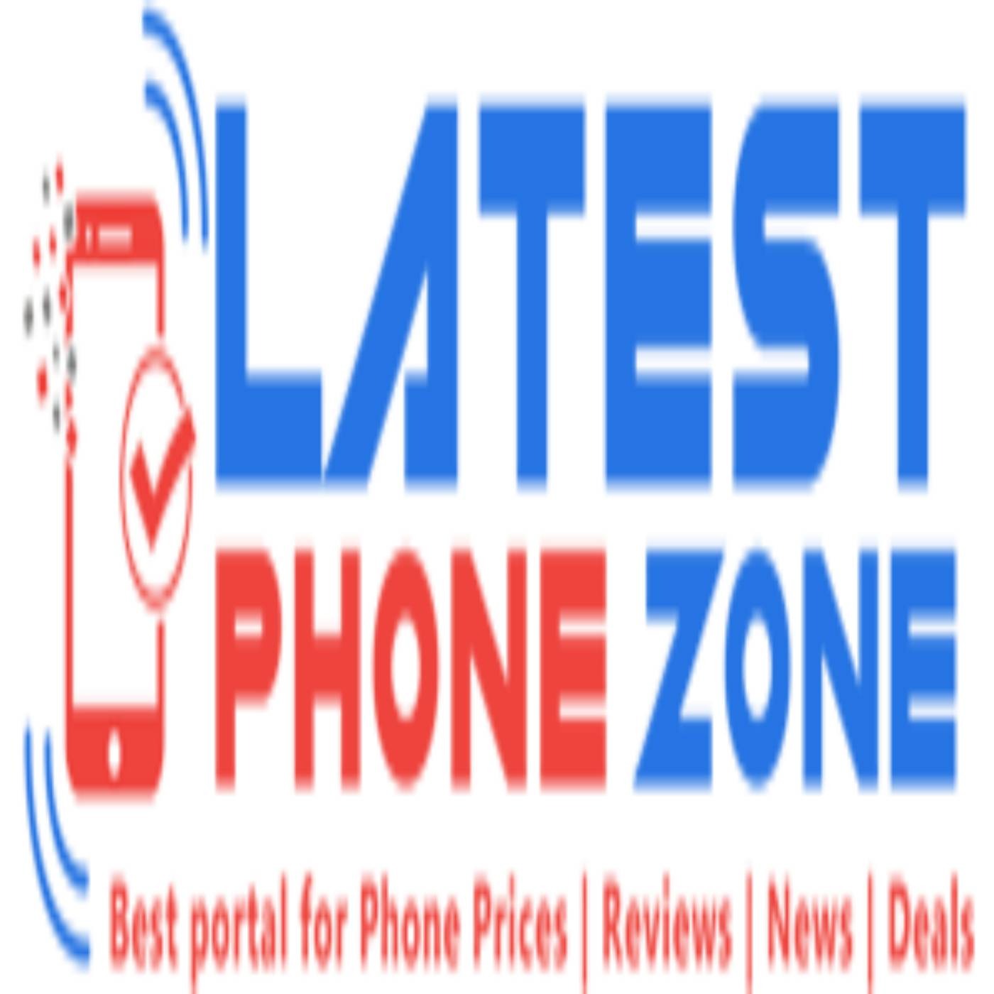 Audio Player Image