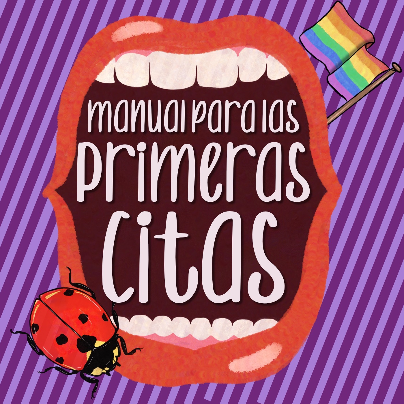 3. Manual Para las Primeras Citas