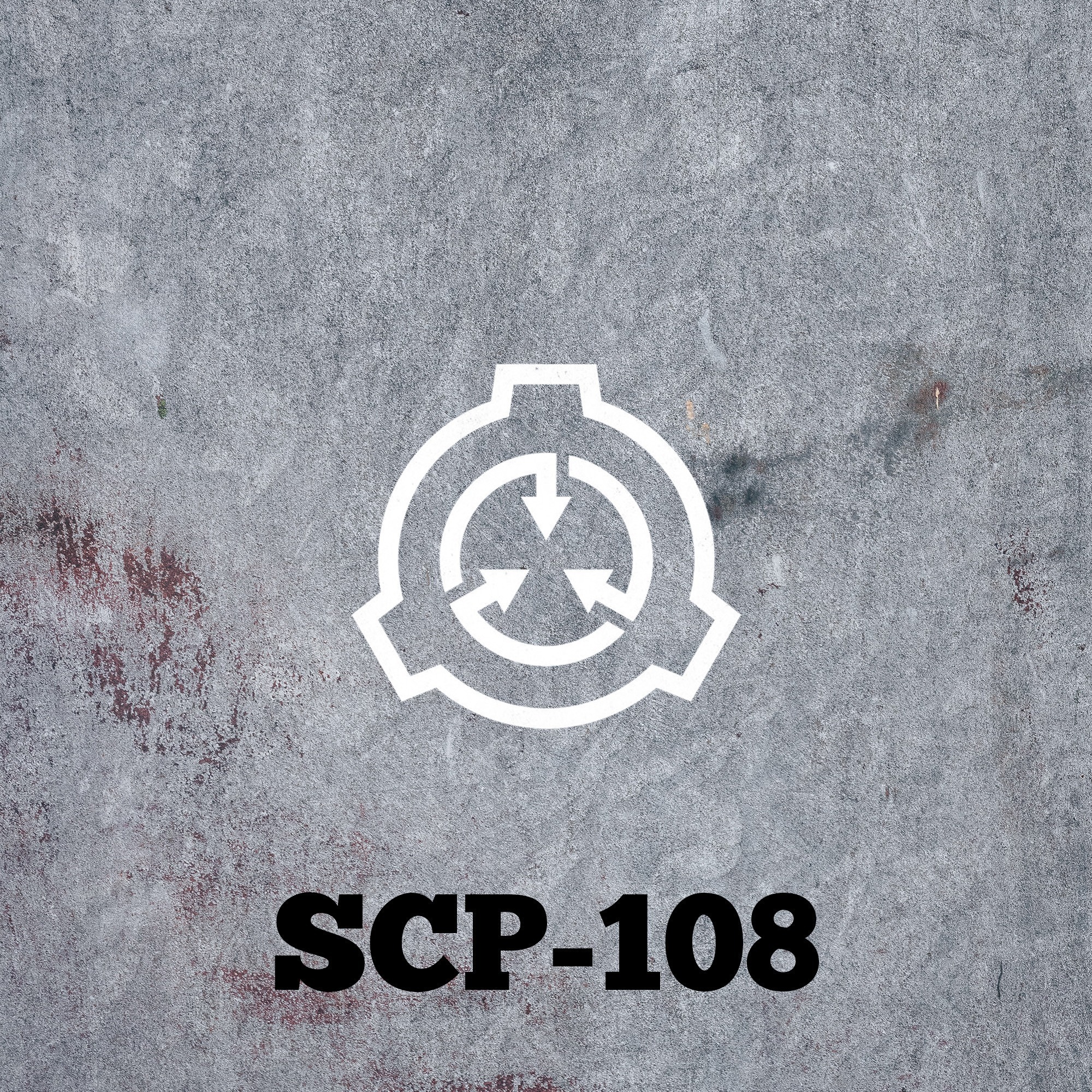 SCP Foundation Audio Archive