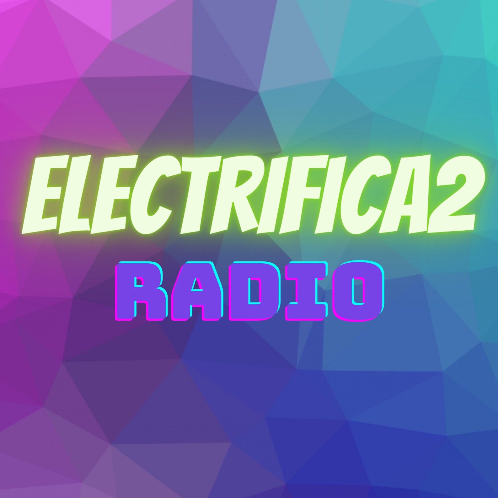 Audio Player Image