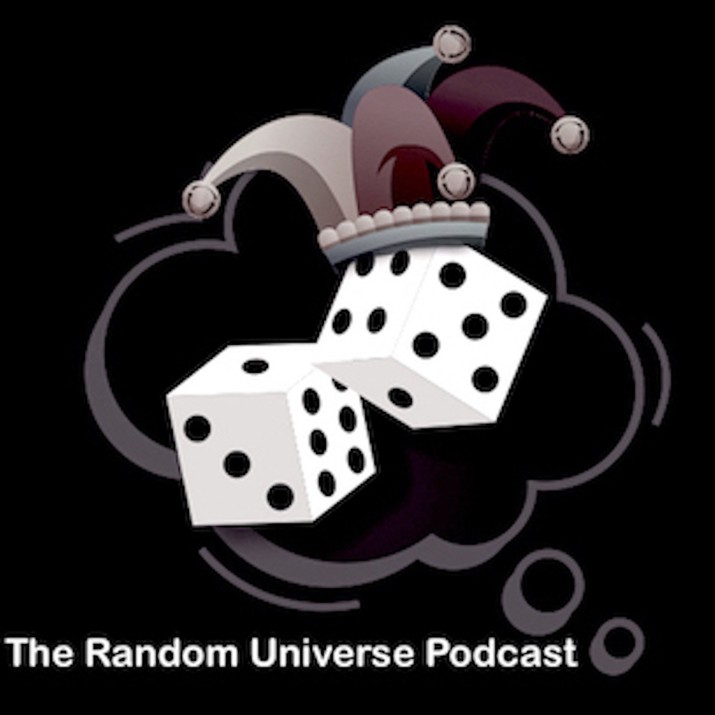 Audio Player Image