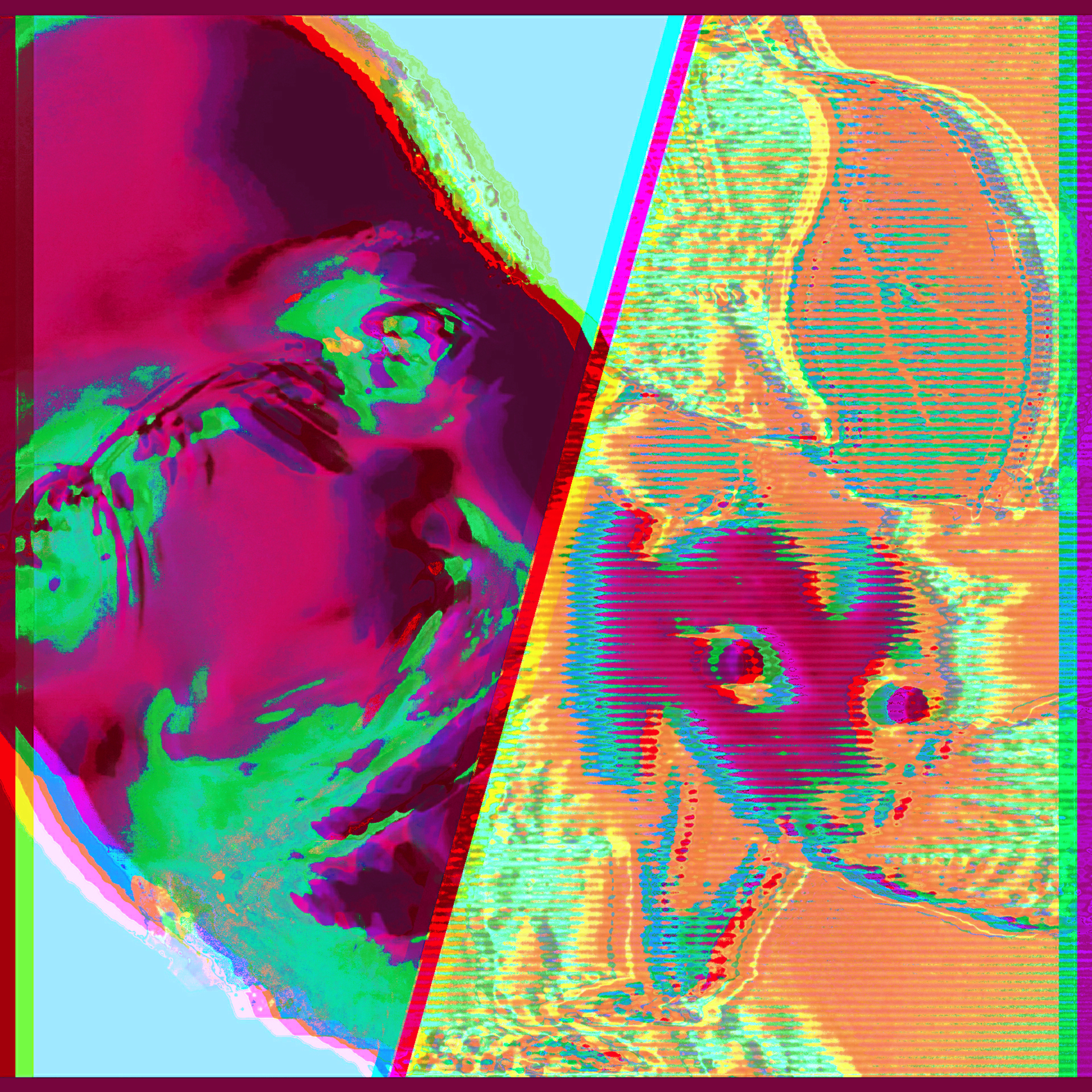 It\'s All Relative podcast