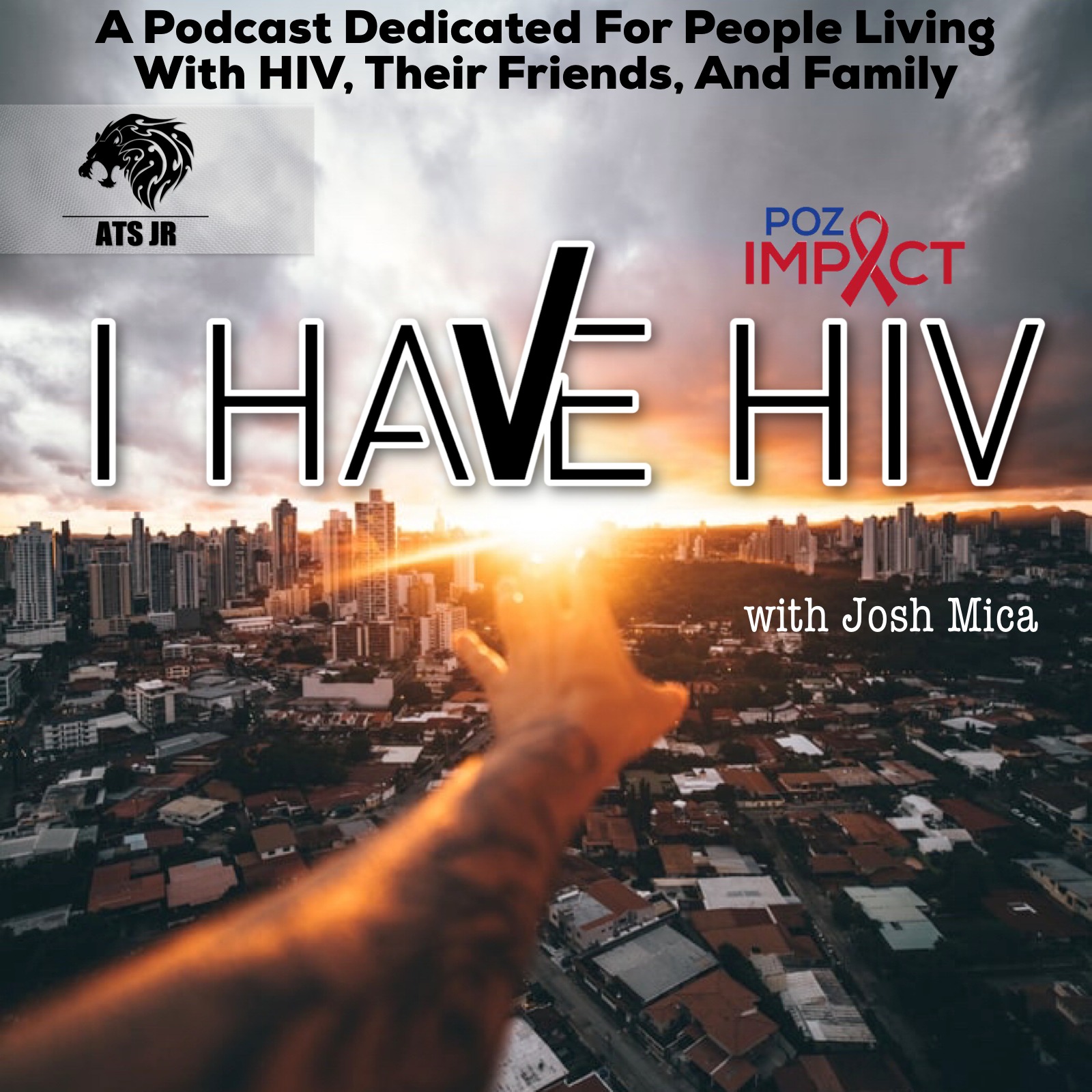 s2ep1 Our Breath Is Important