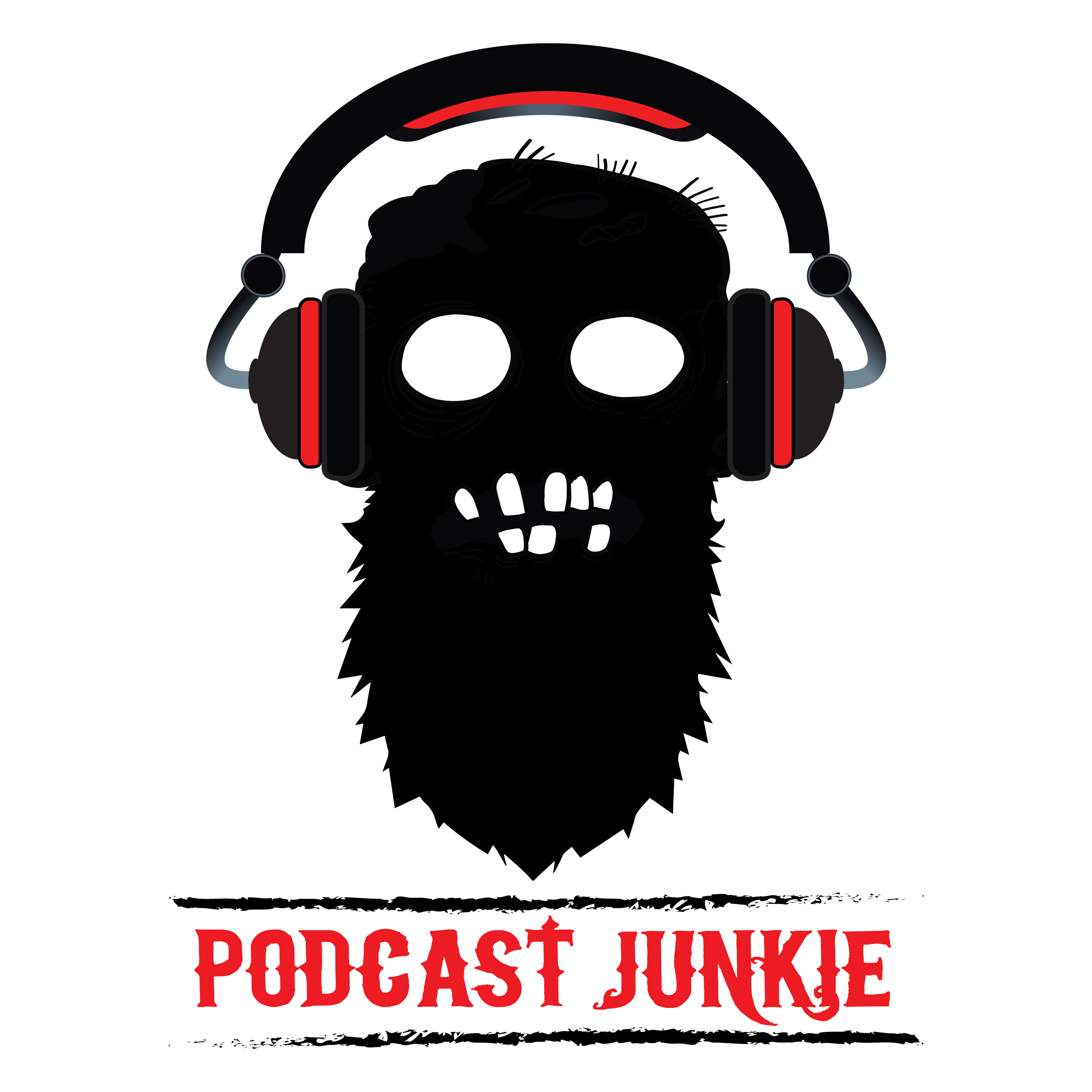 CastJunkie