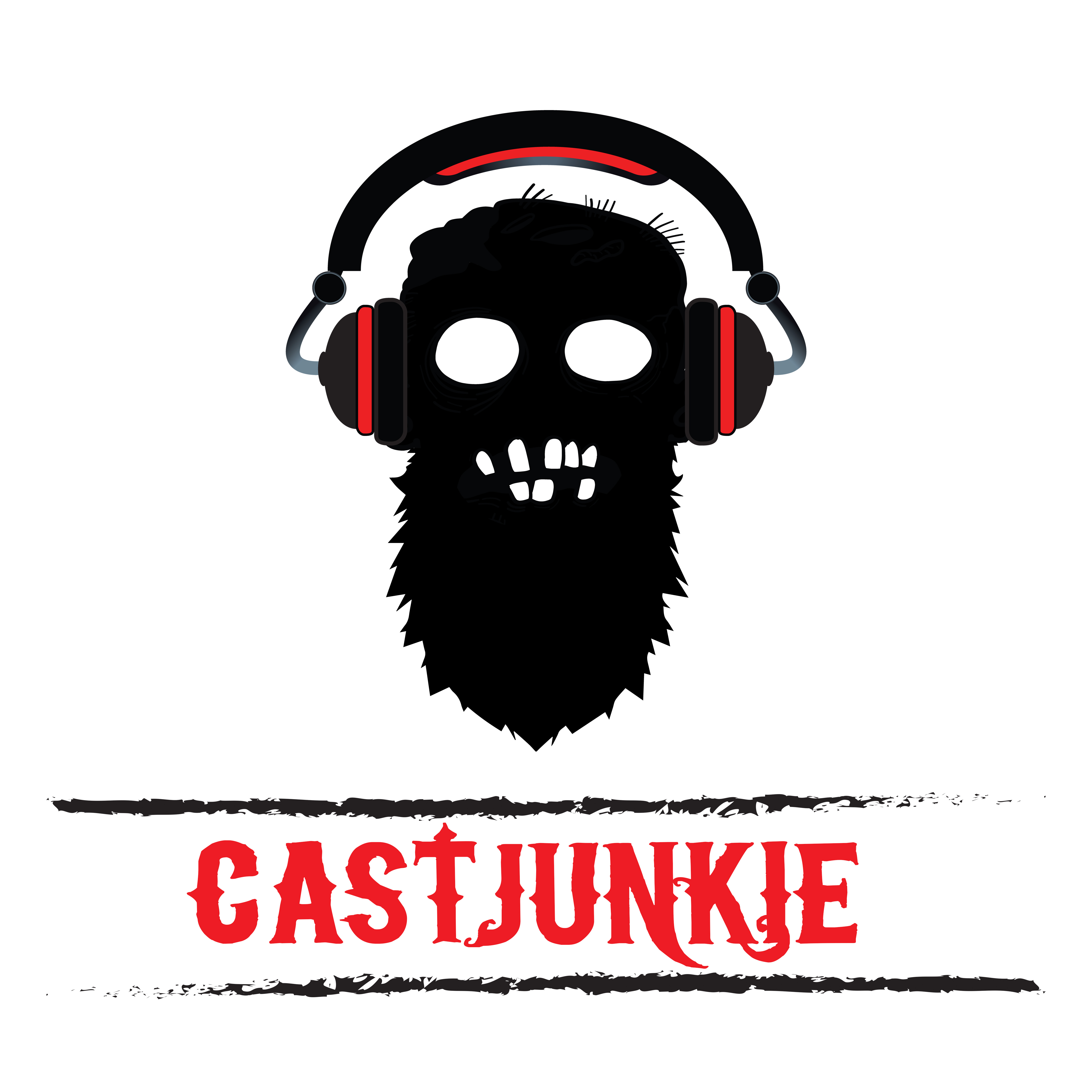 CastJunkie