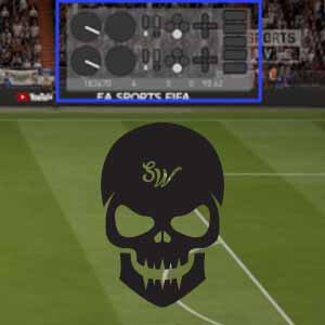 Wicked Awesomecast #193: FIFA is Blood In Blood Out episode artwork