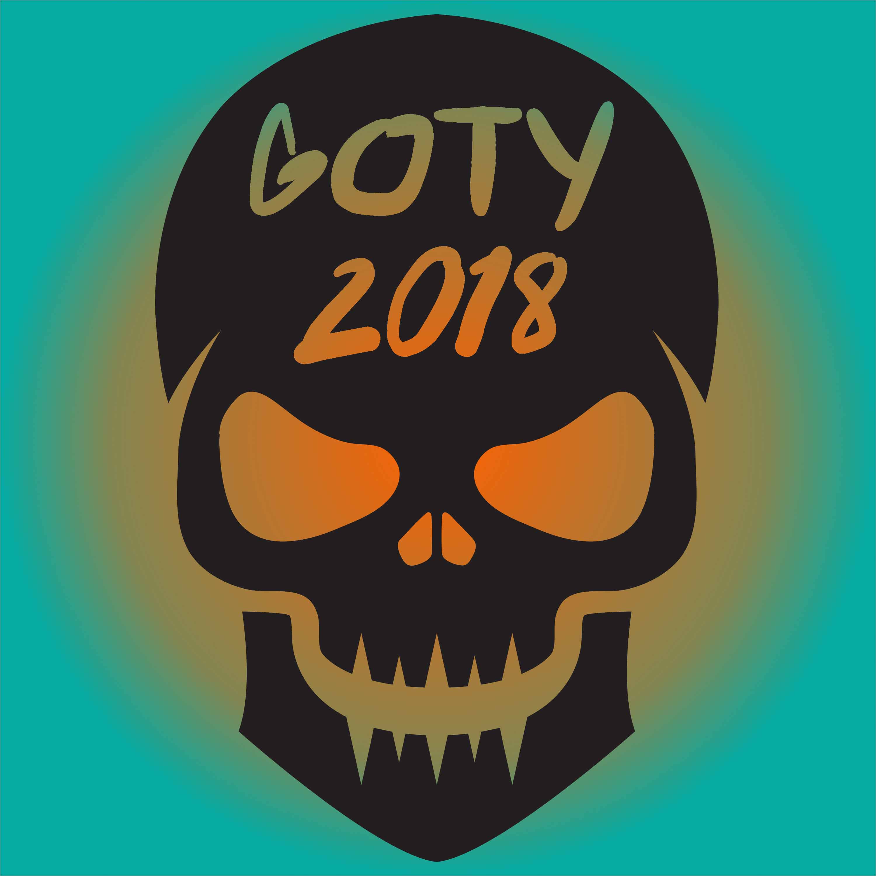 Wicked Awesome Cast #135: 2018 Game Of The Year Debates episode artwork