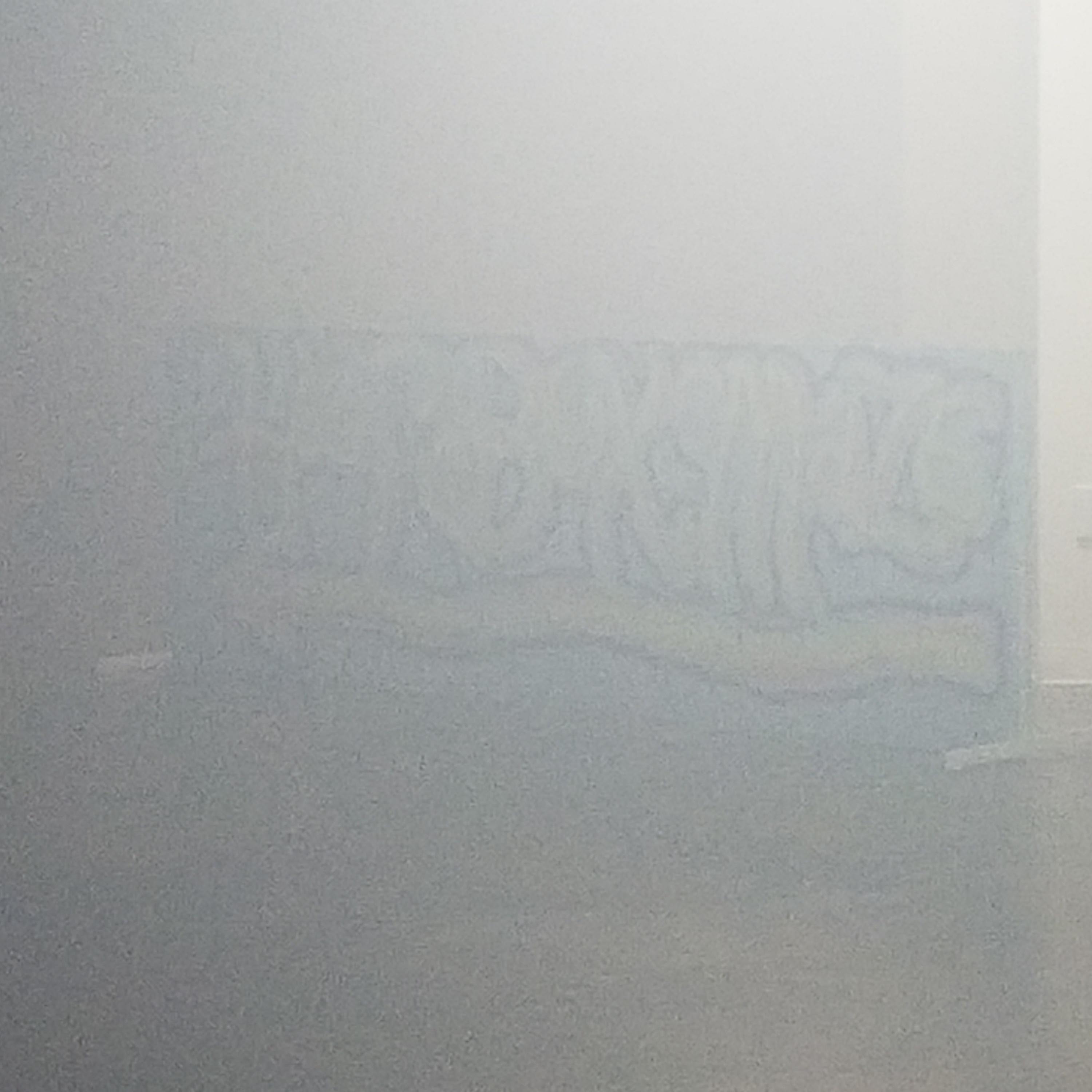 Wicked Awesome Cast #102: Mata Inte Trollarna episode artwork