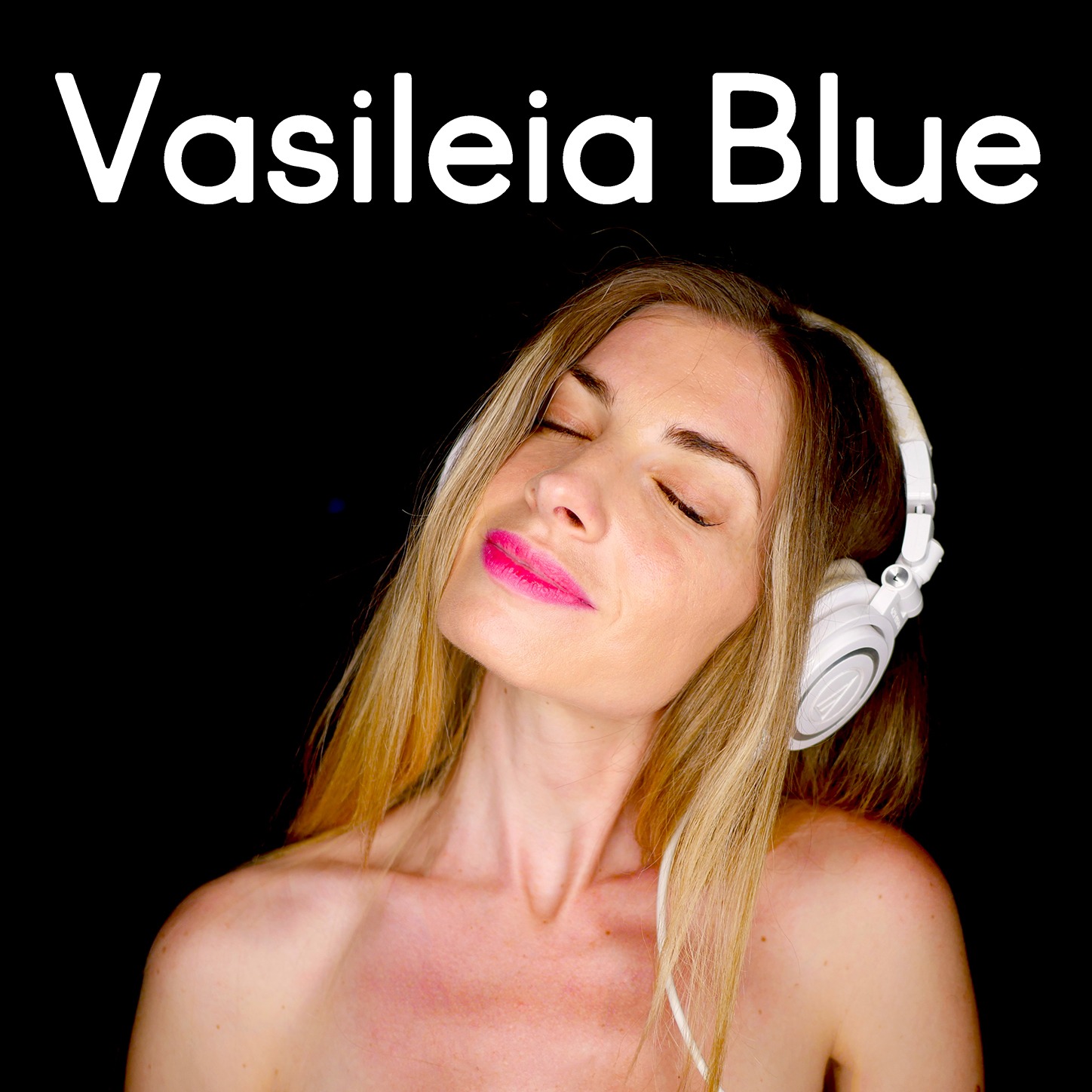 Audio Player Image