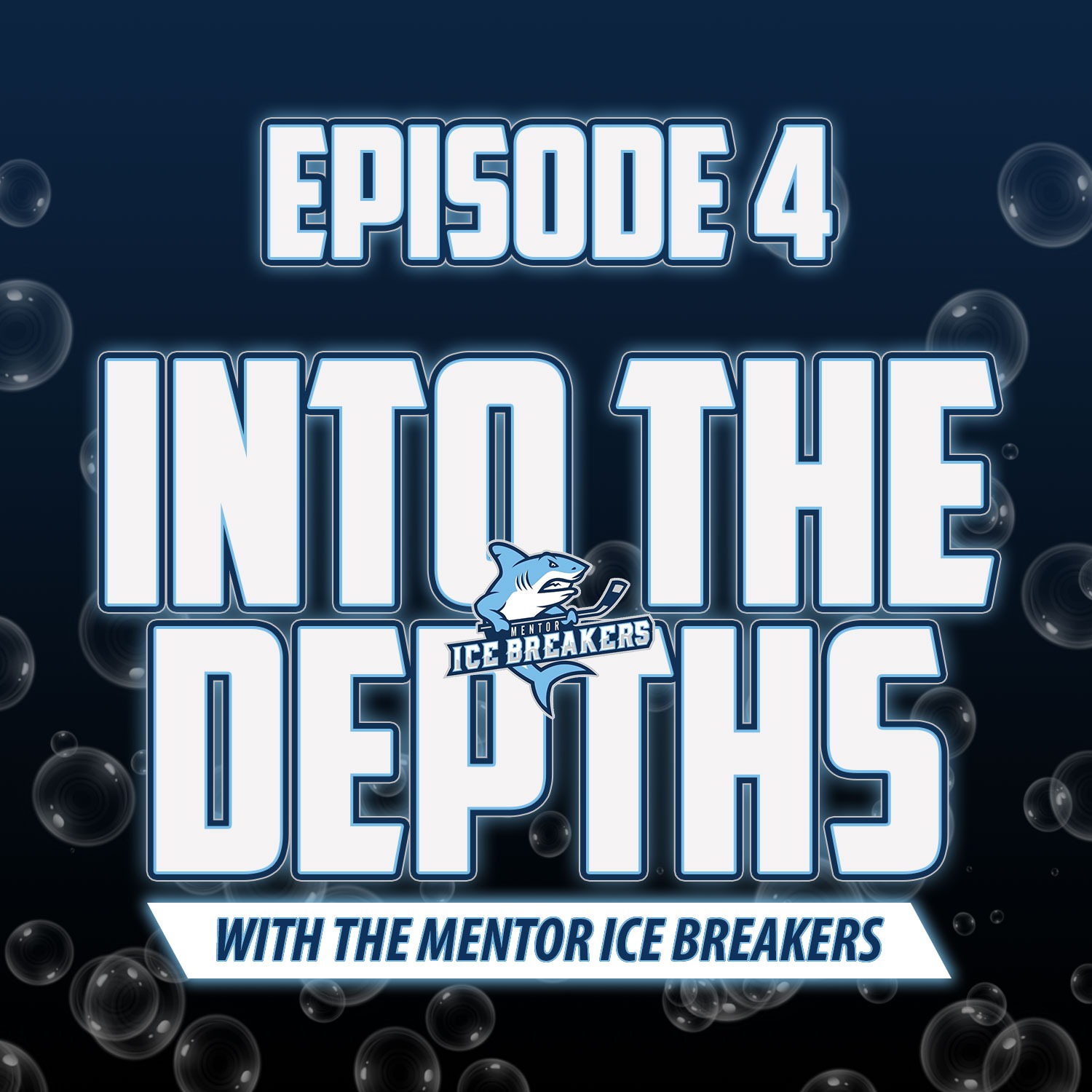 Episode 4: Talking With Off-Ice Officials, Fan Mailbox