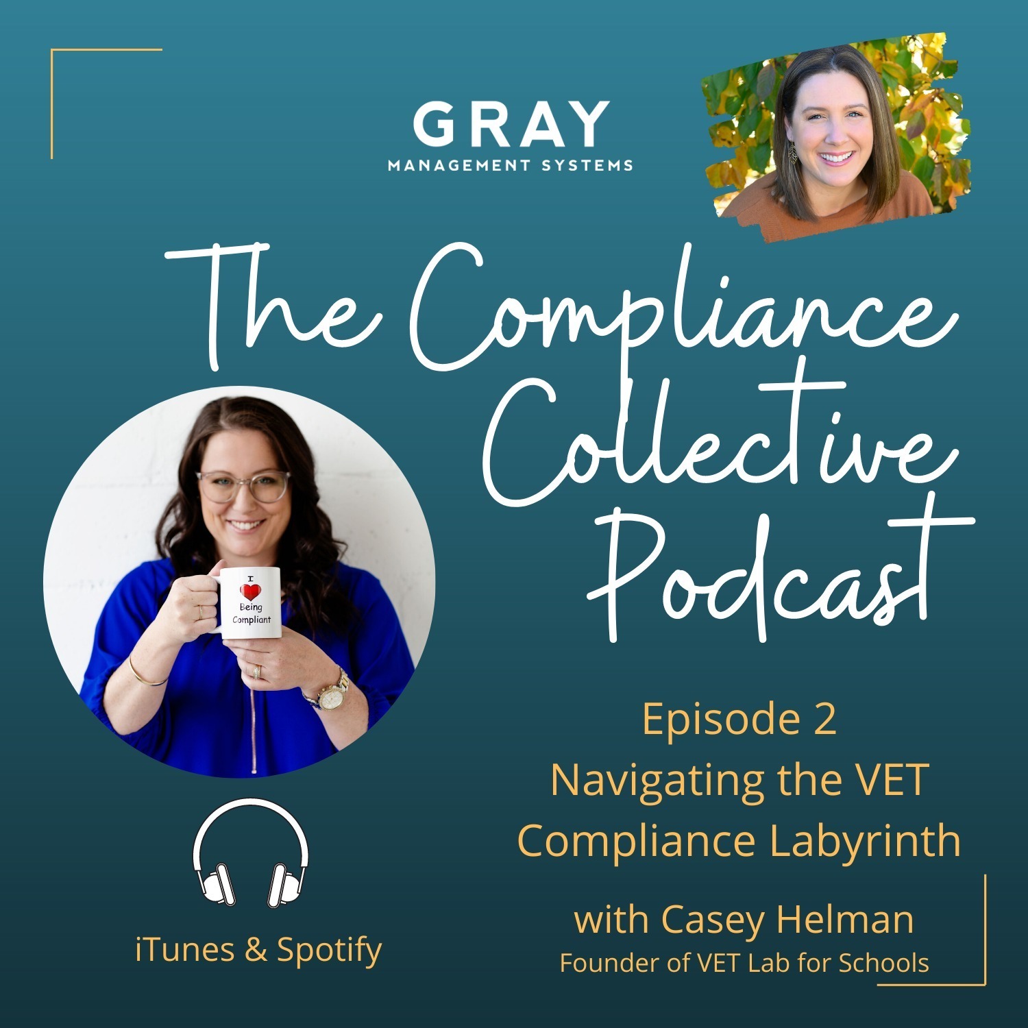 The Compliance Collective