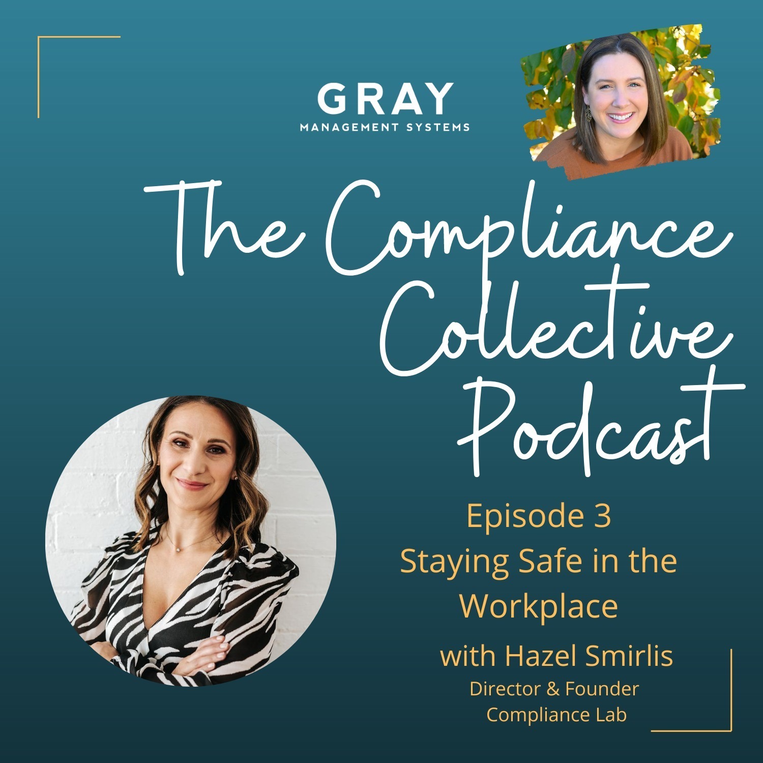 The Compliance Collective