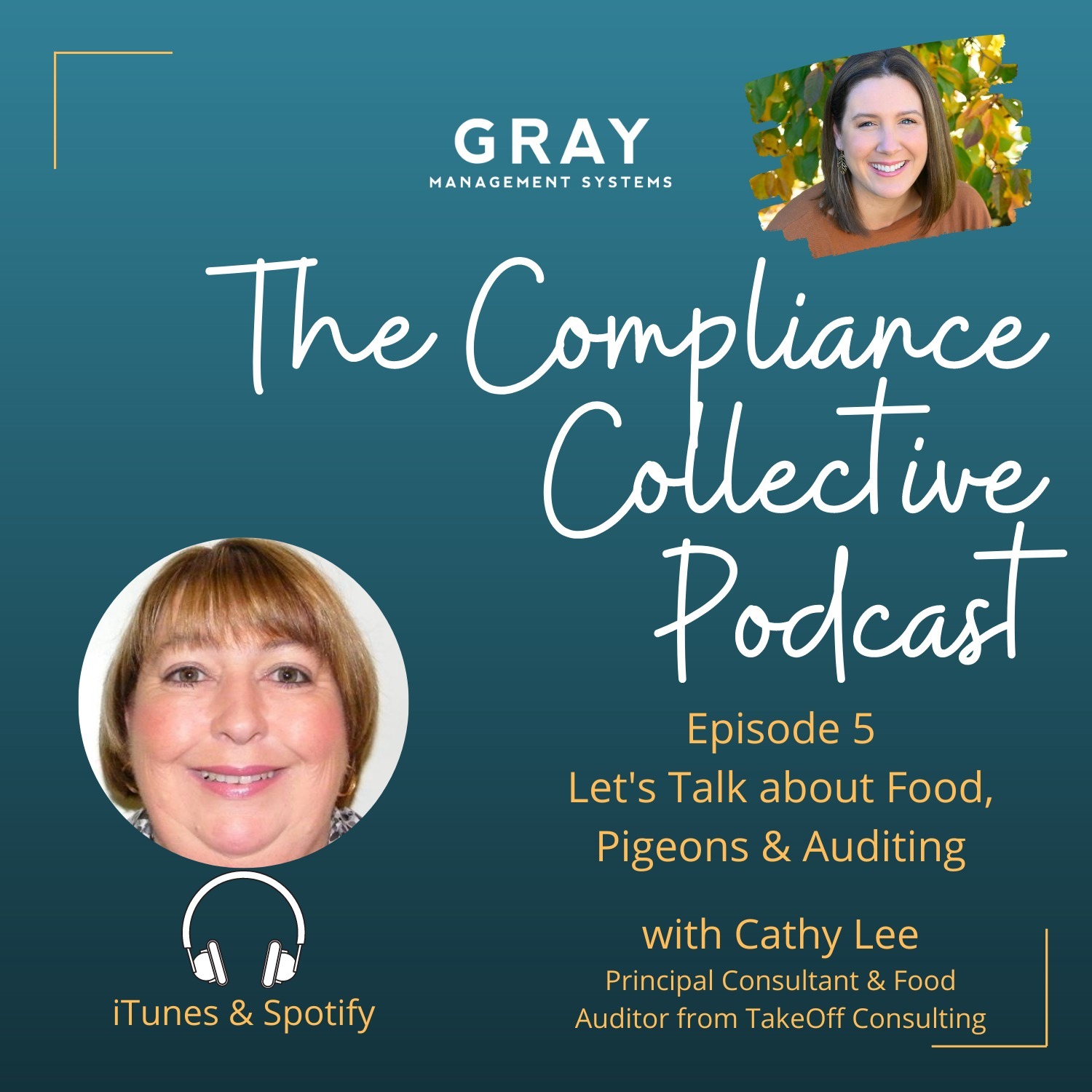 The Compliance Collective