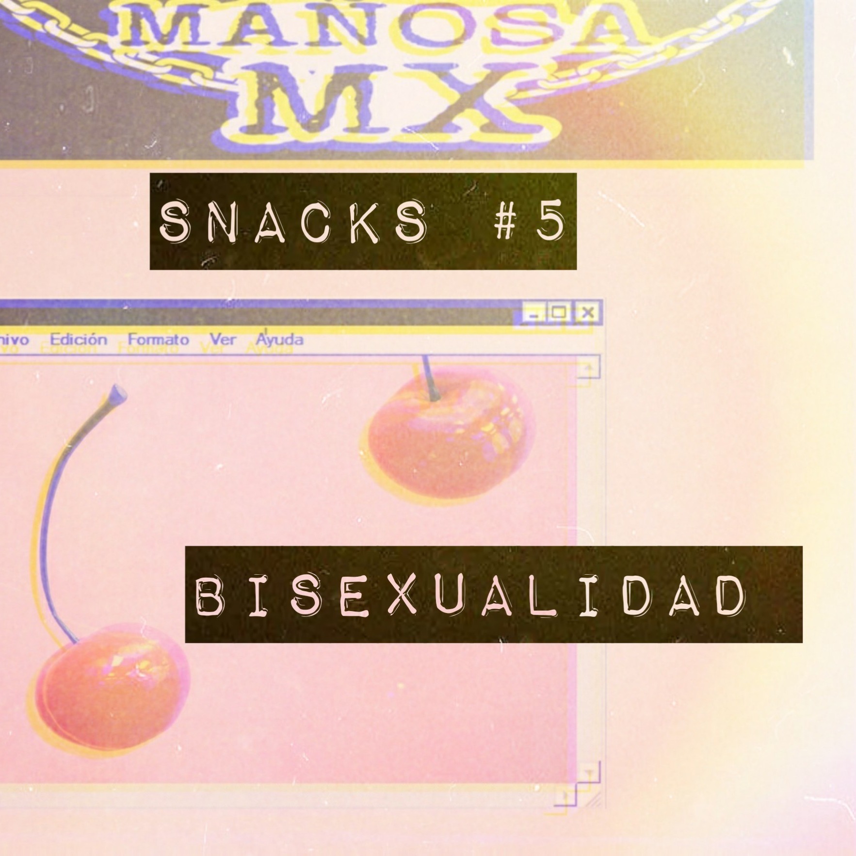 MañosaMx
