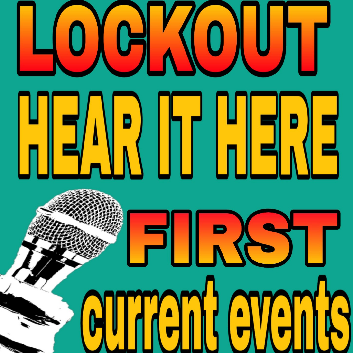 Let Me Tell You Whats Going On In N.Y.C