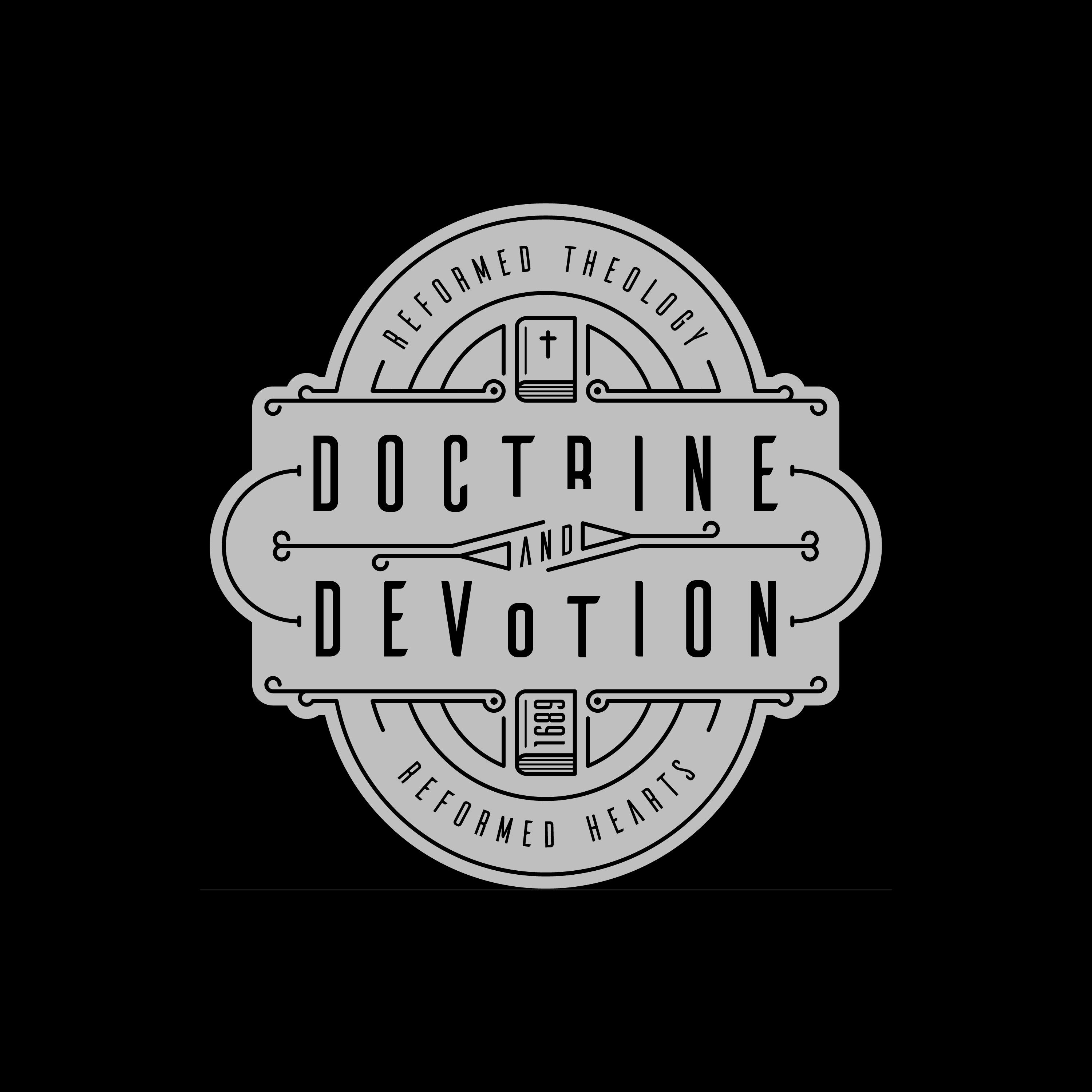 Doctrine and Devotion