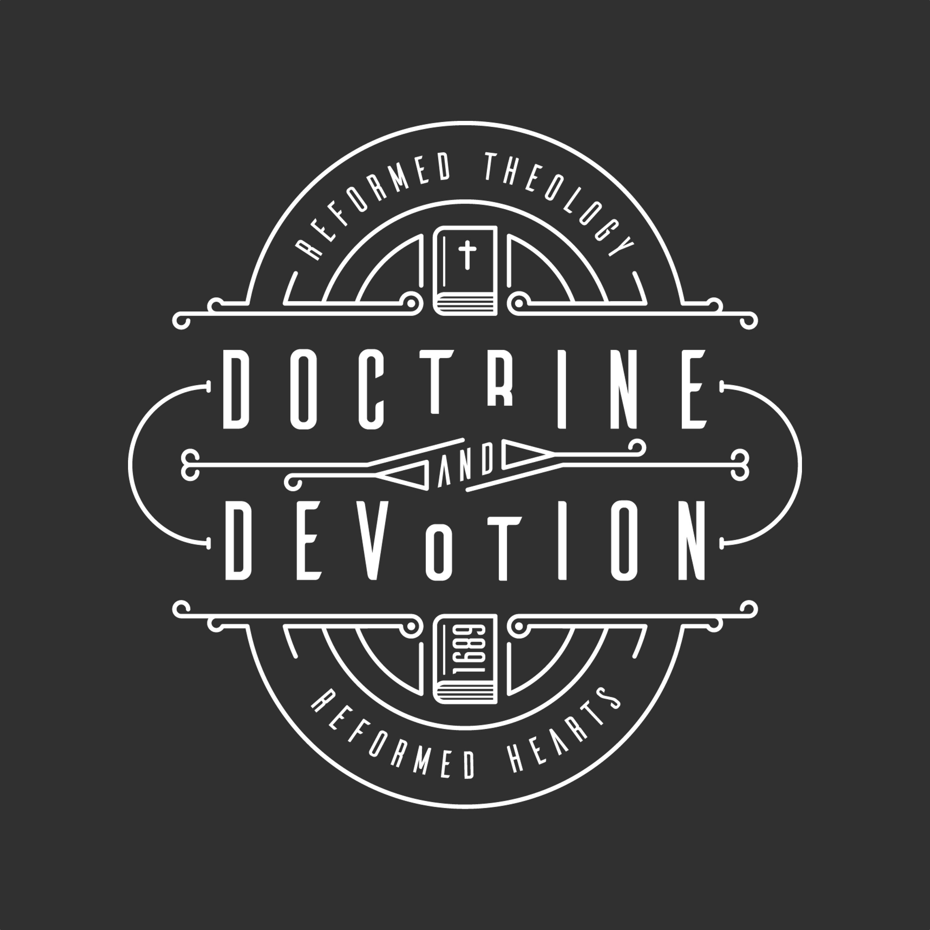Doctrine and Devotion