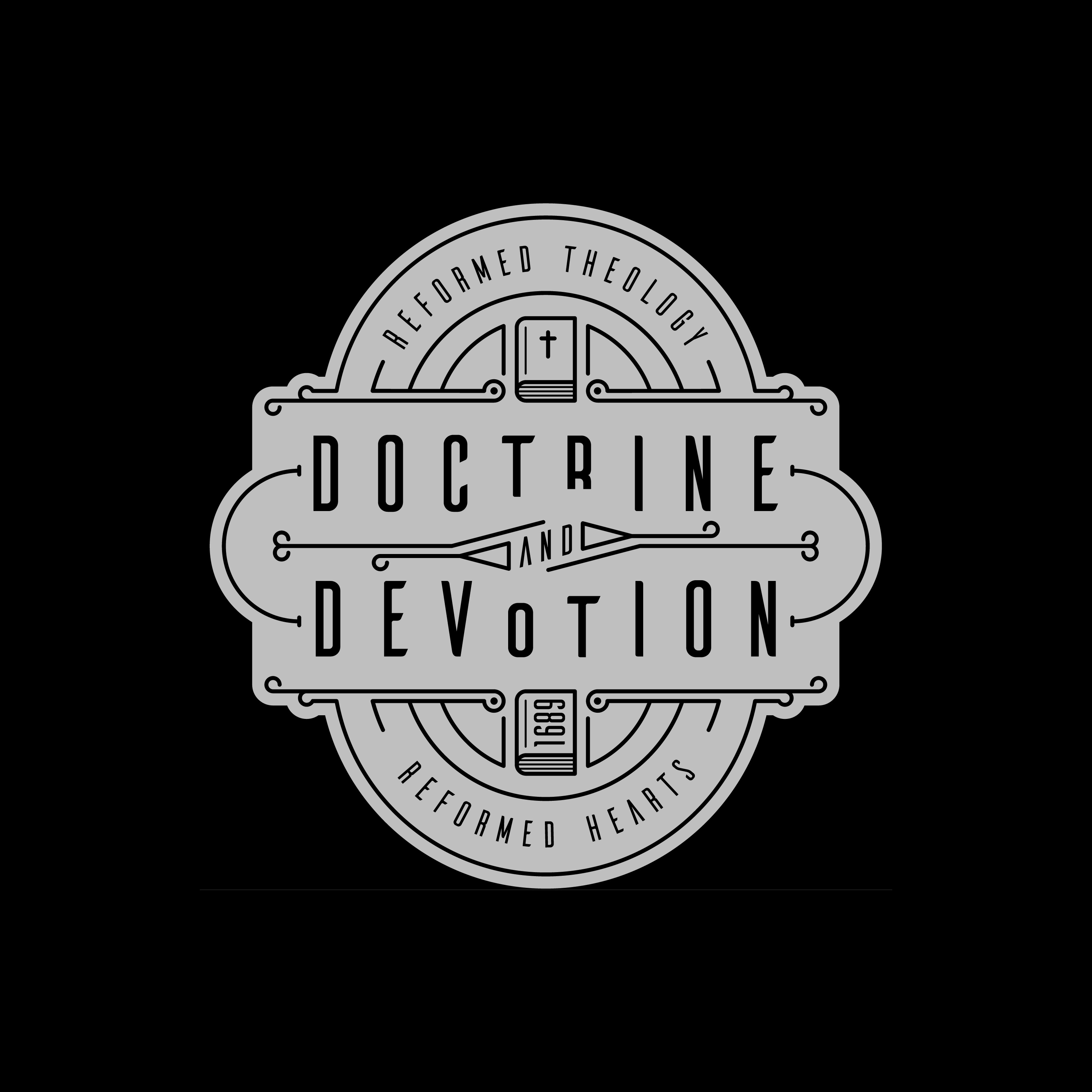 Doctrine and Devotion