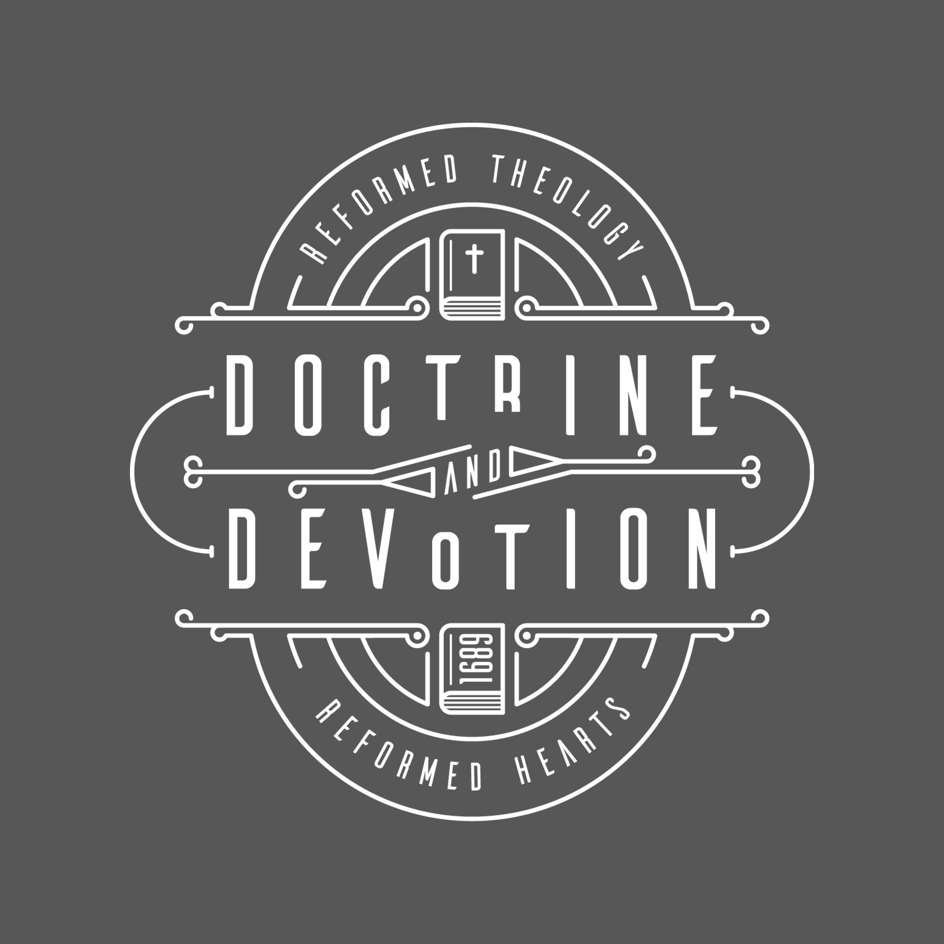 Doctrine and Devotion
