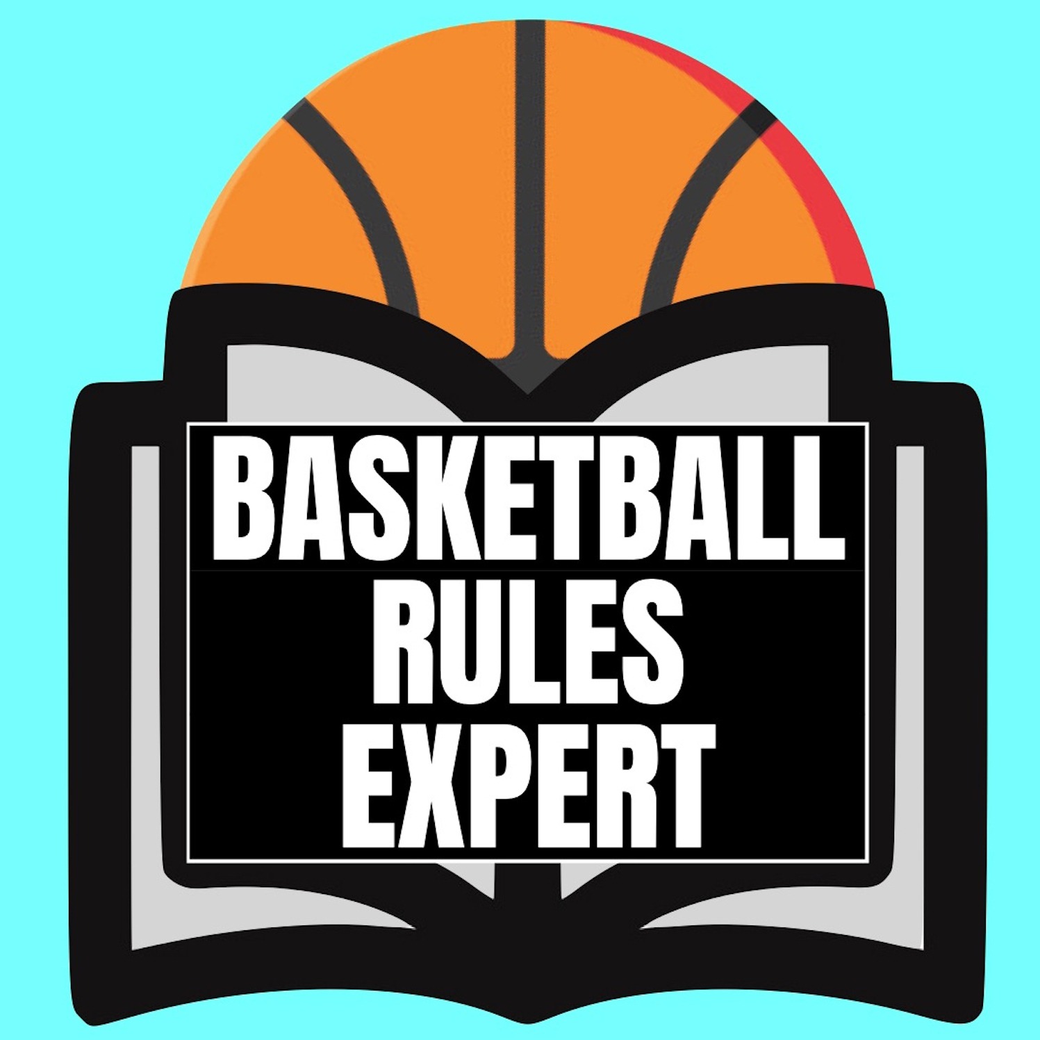 Episode 2 - Intentional Fouls & Continuous Motion