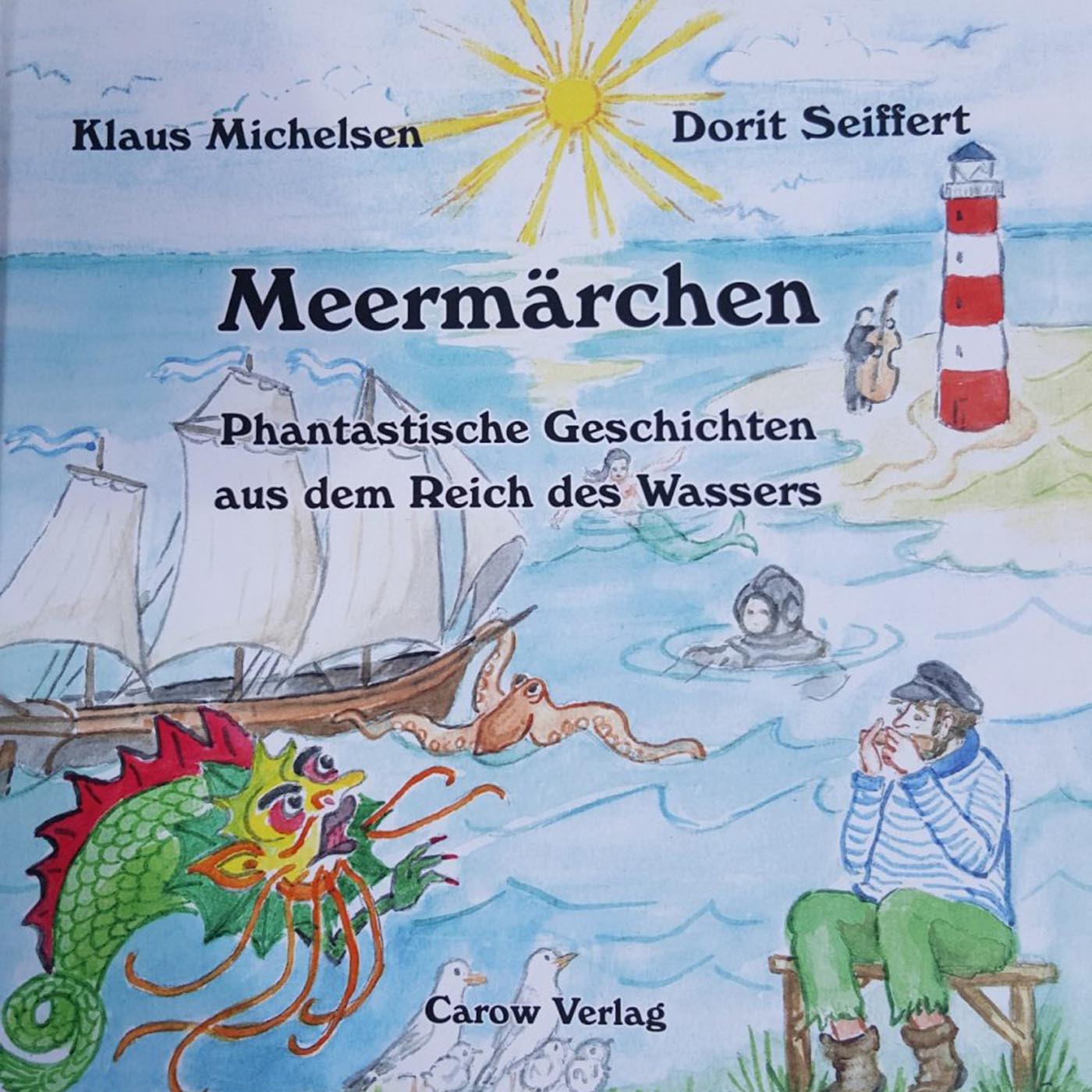 BIN SO FREI - Medienmagazin