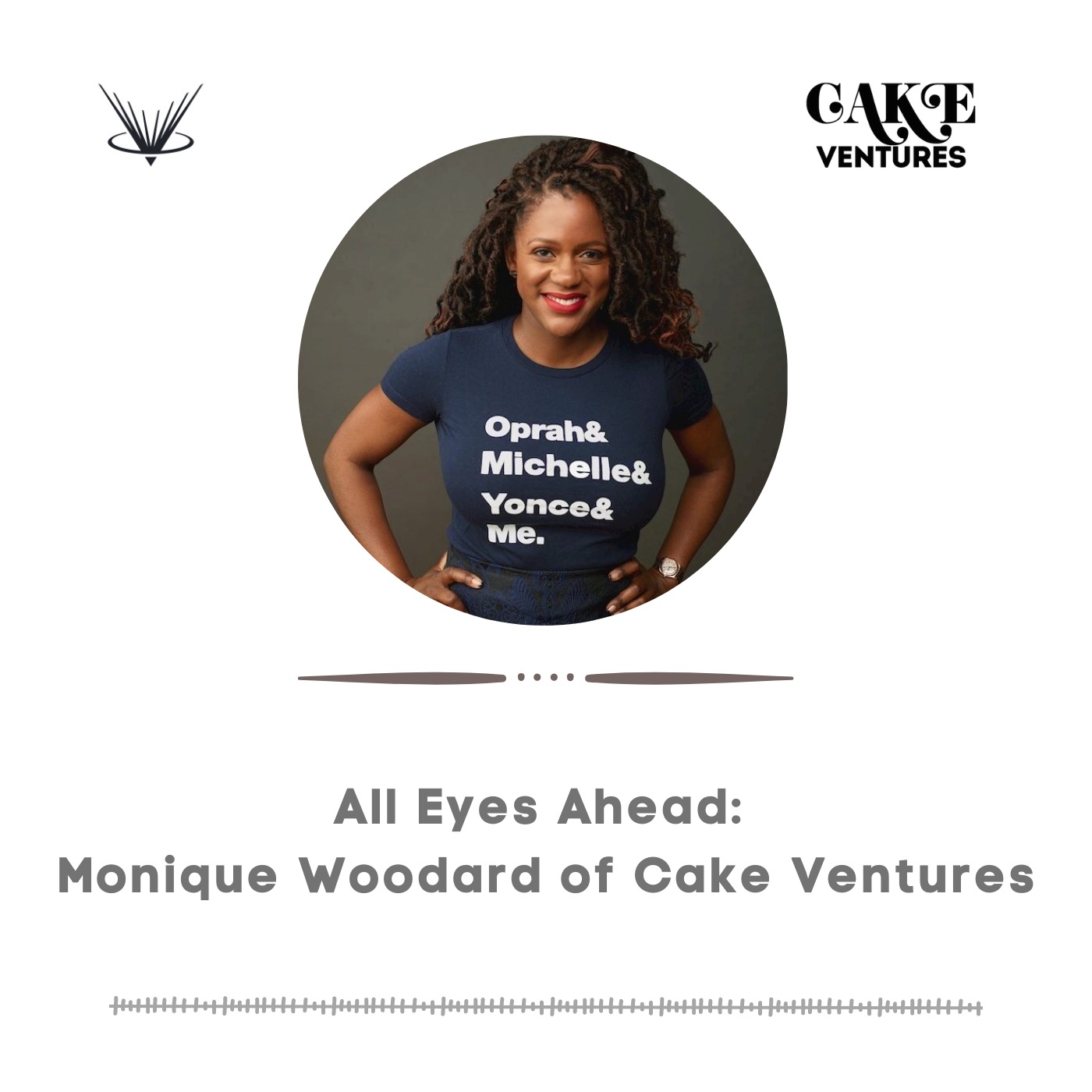 Founder & Funder Experience