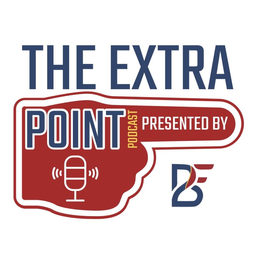 Bleacher Banter – Presented By Bleacher Fan Sports