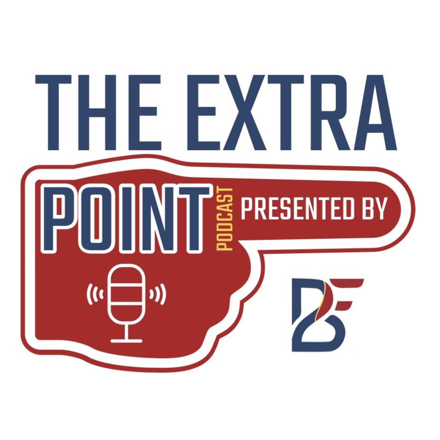 Bleacher Banter – Presented By Bleacher Fan Sports