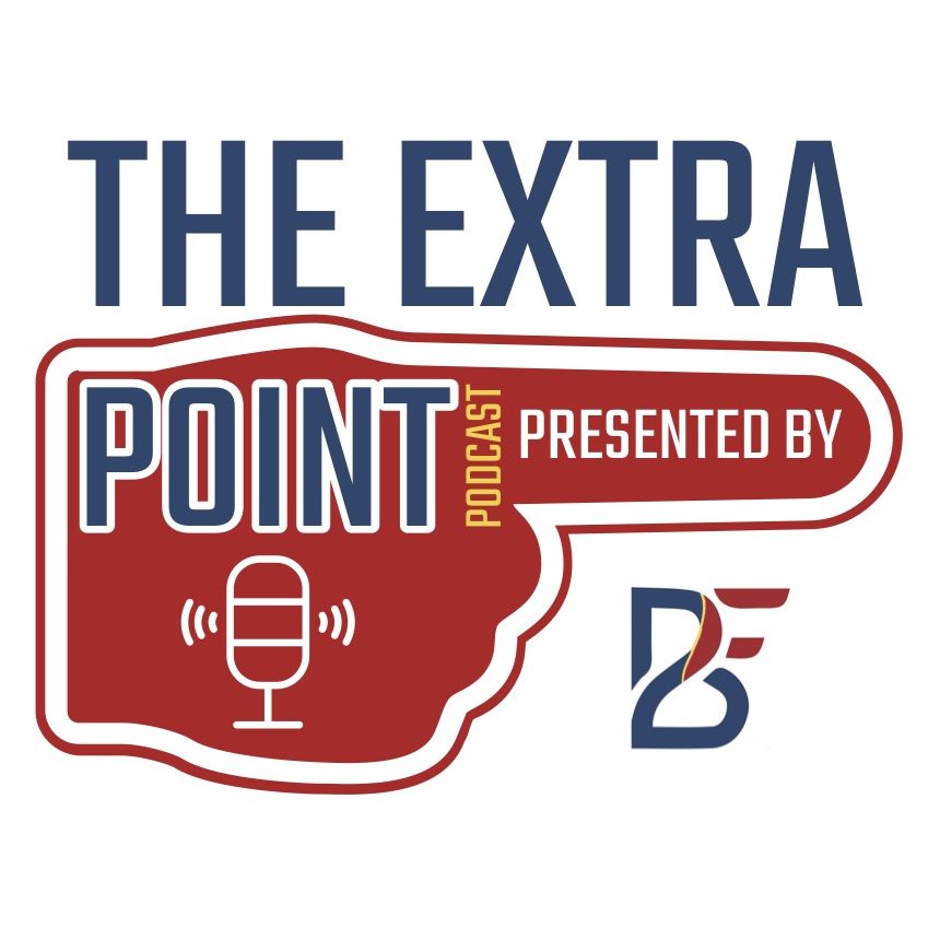 Bleacher Banter – Presented By Bleacher Fan Sports