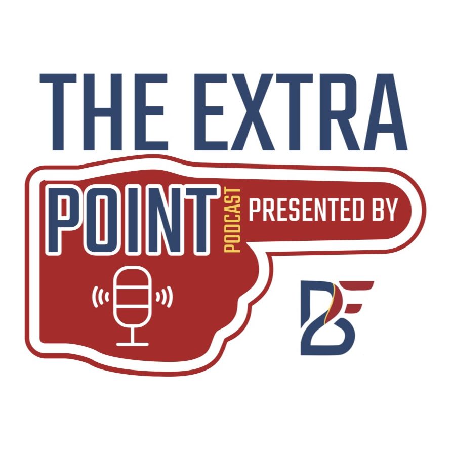 Bleacher Banter – Presented By Bleacher Fan Sports