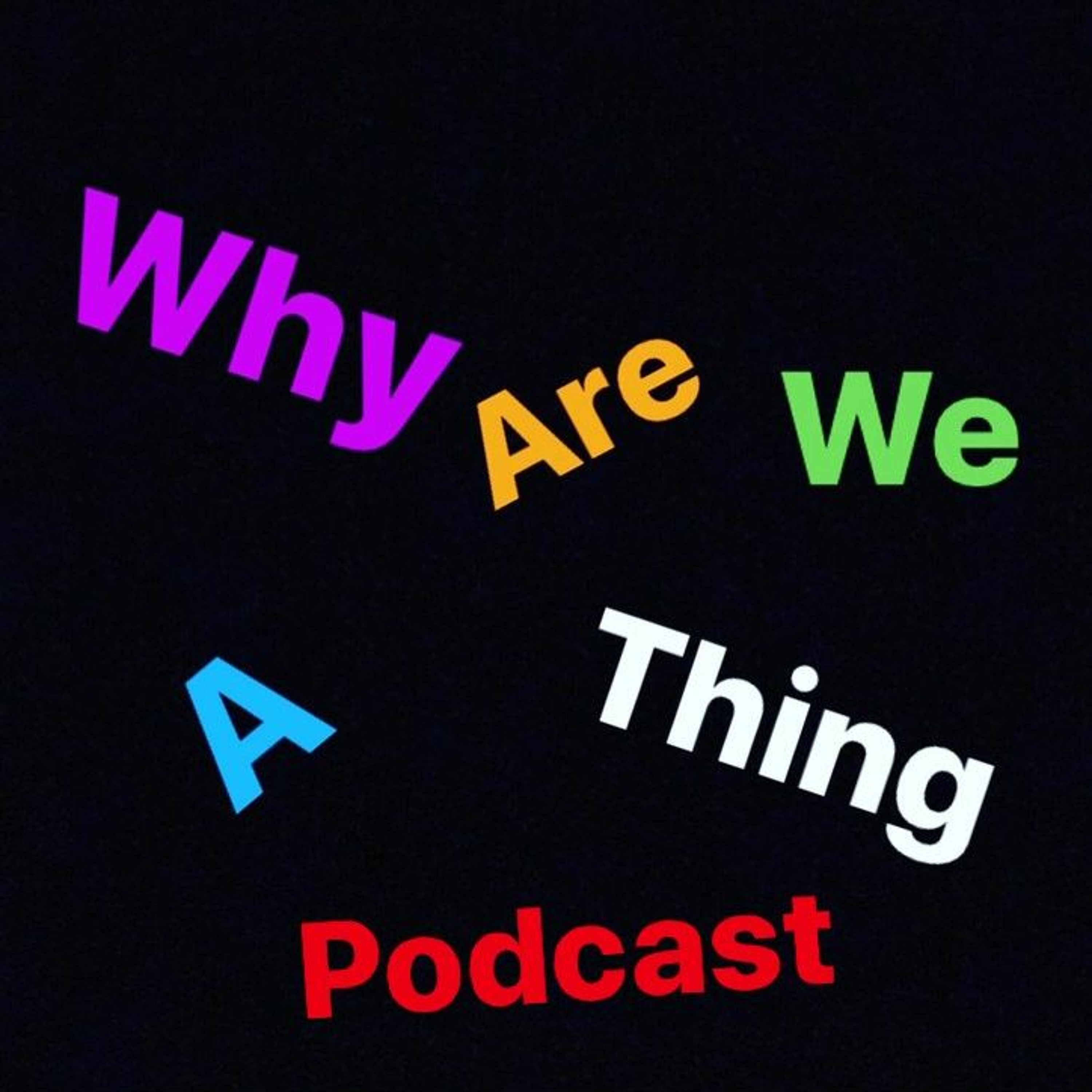 Ep.3 "Go With The Flow"