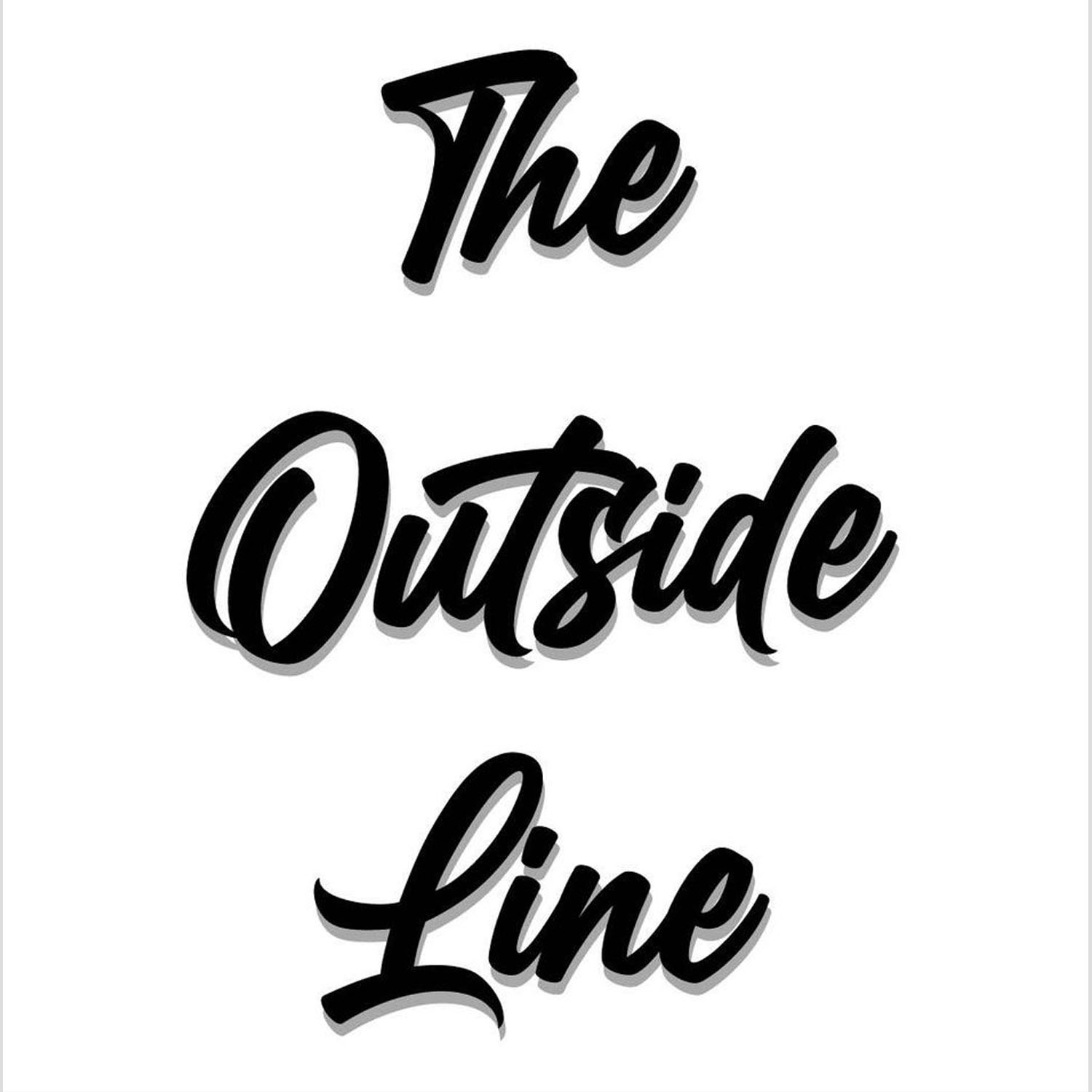 The Outside Line