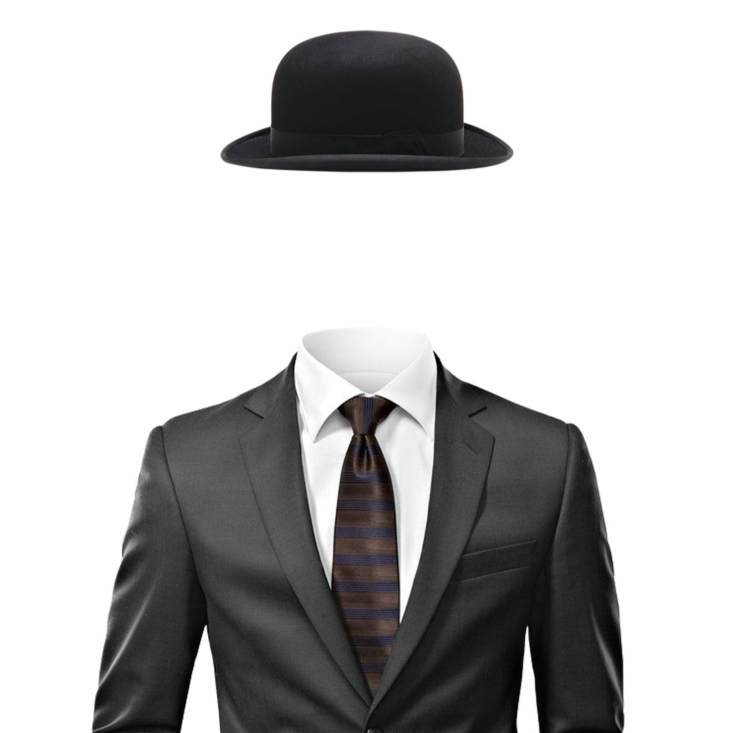 Stories Fables Ghostly Tales