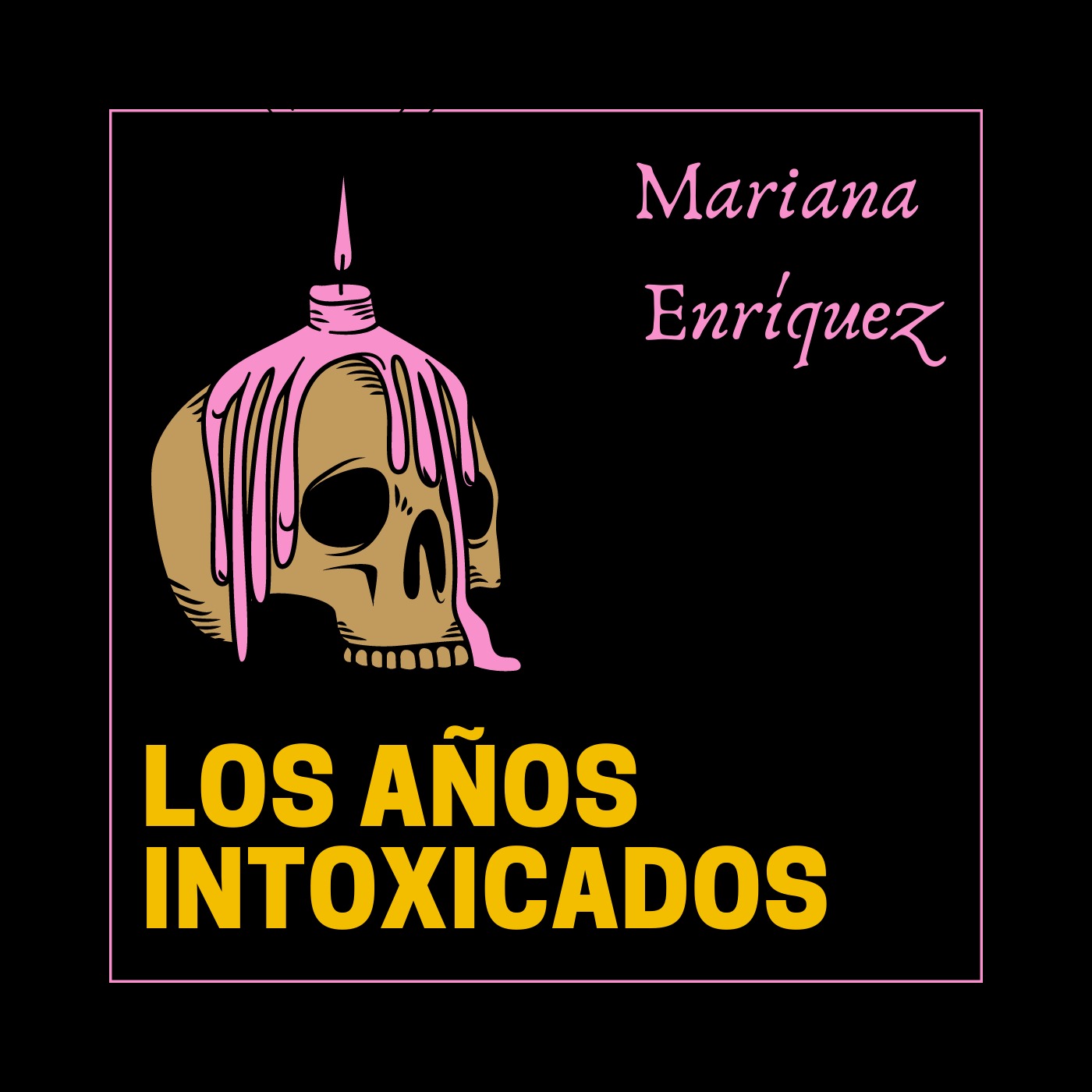 Audiolibros Esfinge literaria