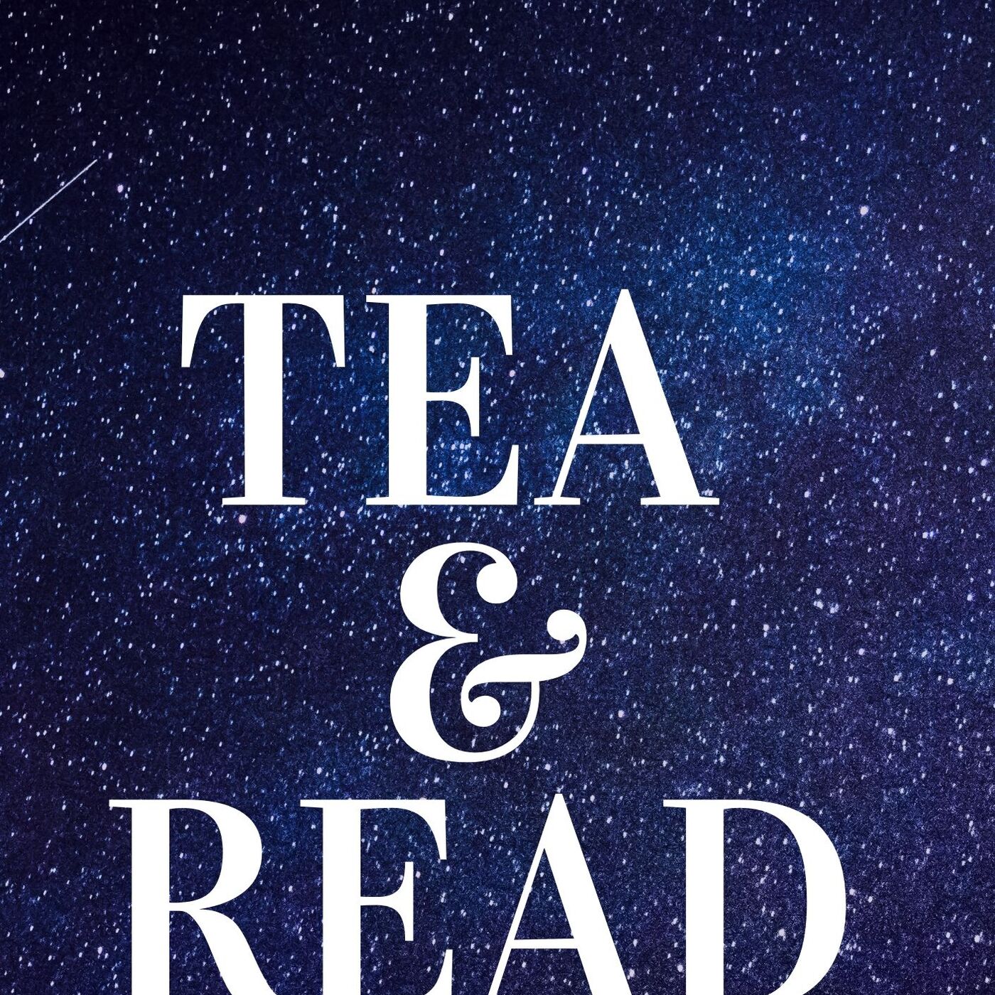 Hooligan Tea &  Read