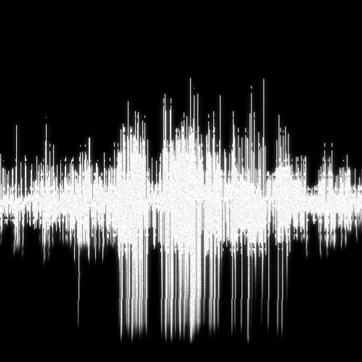 Composer Talk #1 (prejudice in music theory and polystylism)