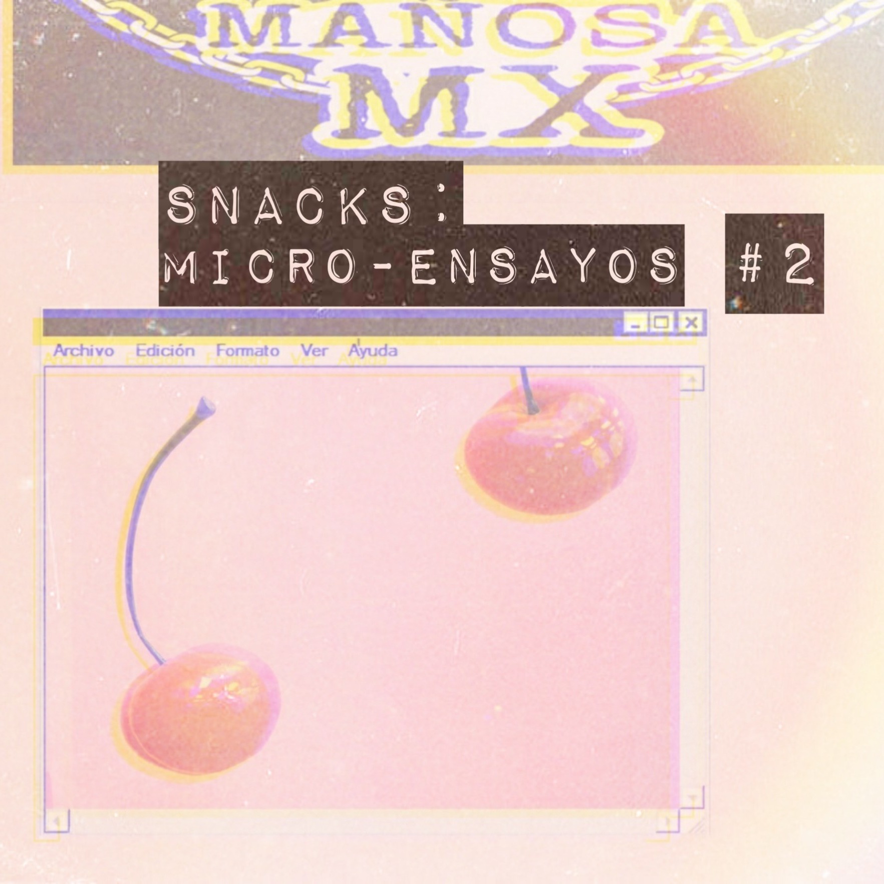 MañosaMx