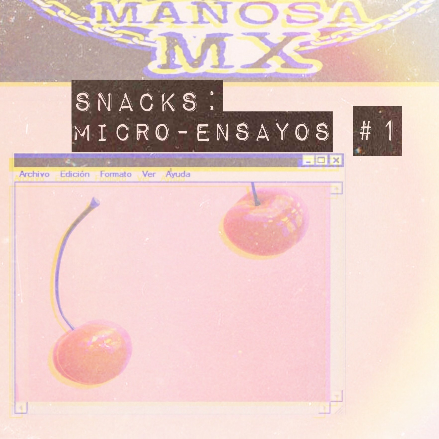 MañosaMx