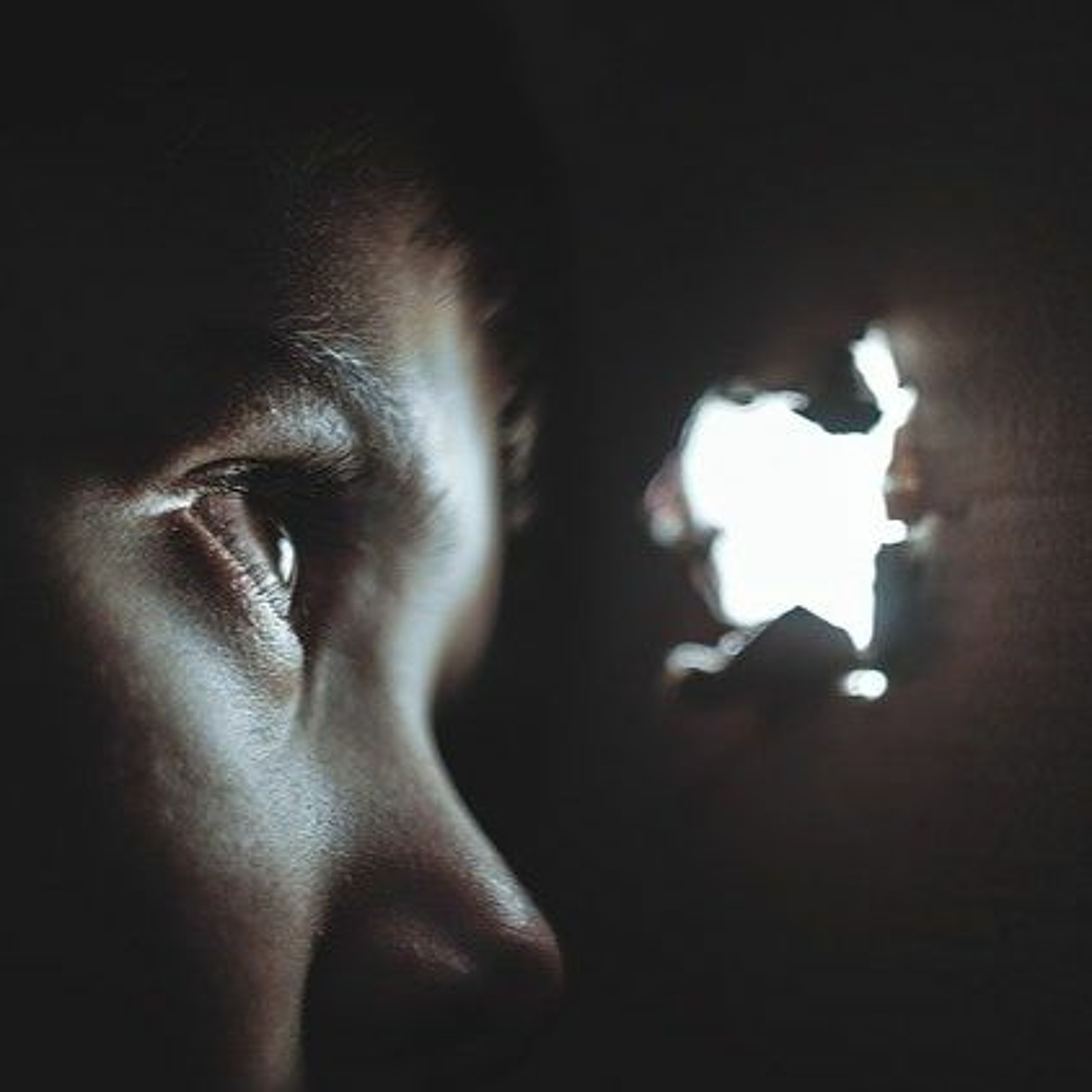 Stories Fables Ghostly Tales