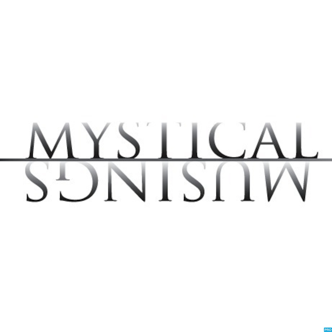Mystical Musings