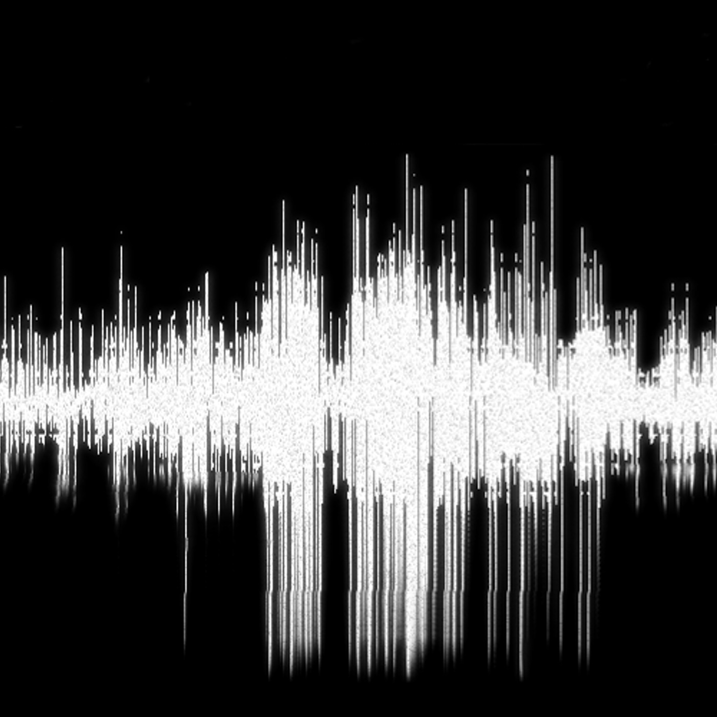 Composer Talk #3 (film scoring, AI, looping, music industry)