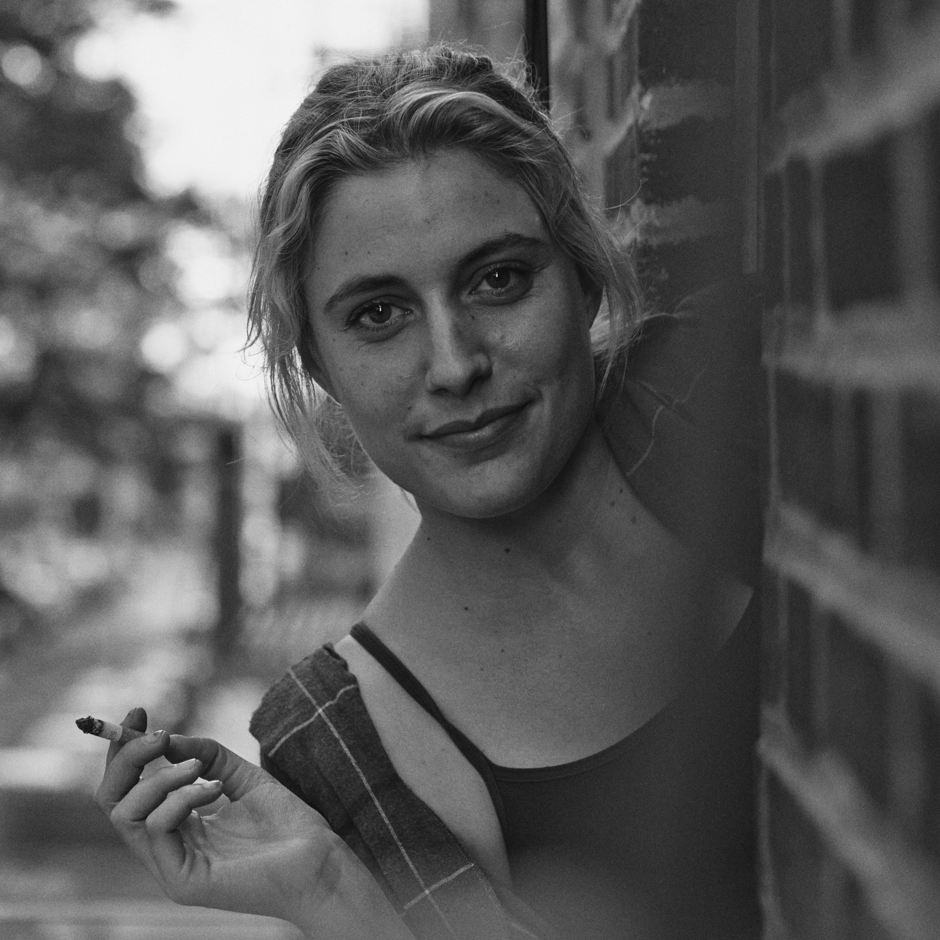 Frances Ha (2012) episode artwork