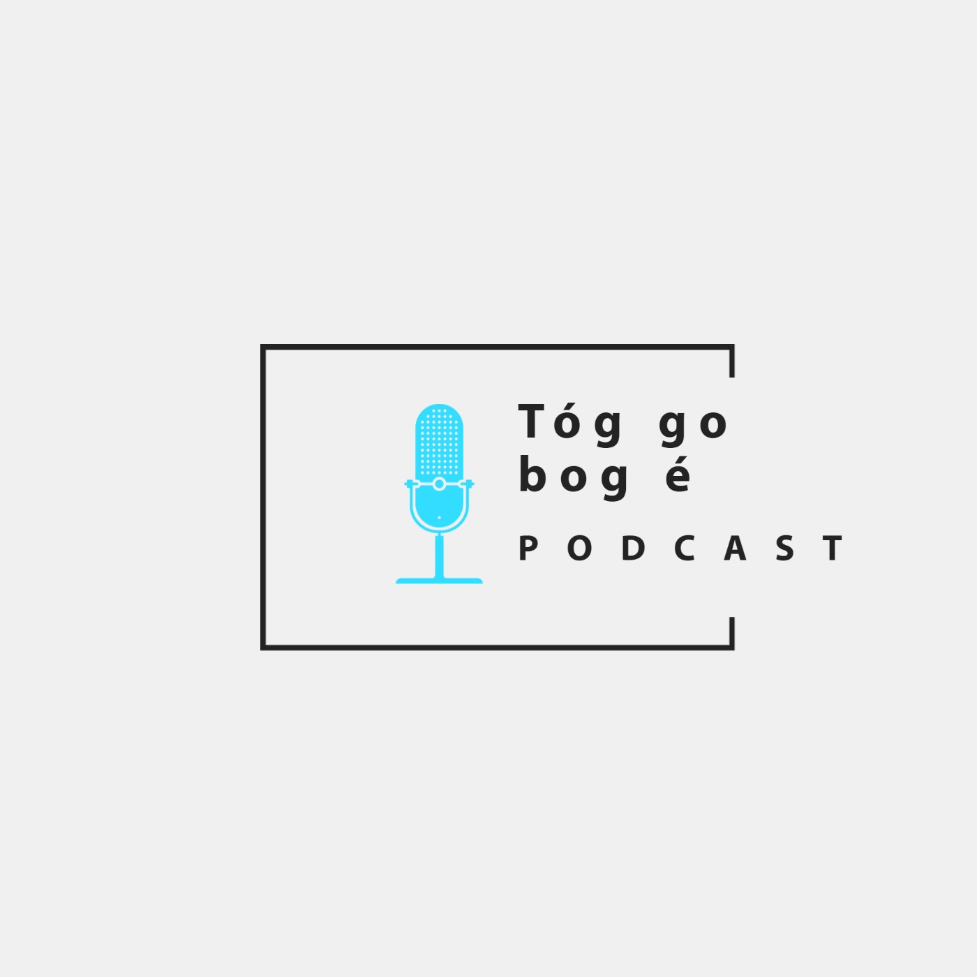 Audio Player Image