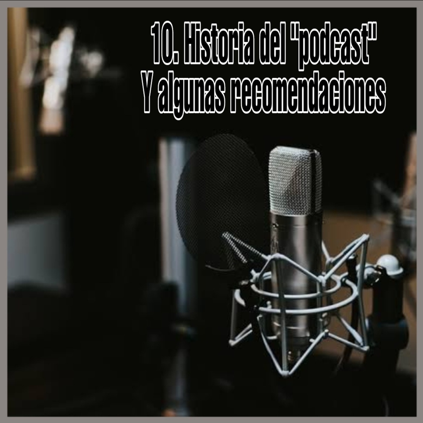 Crónicas de la memoria disidente