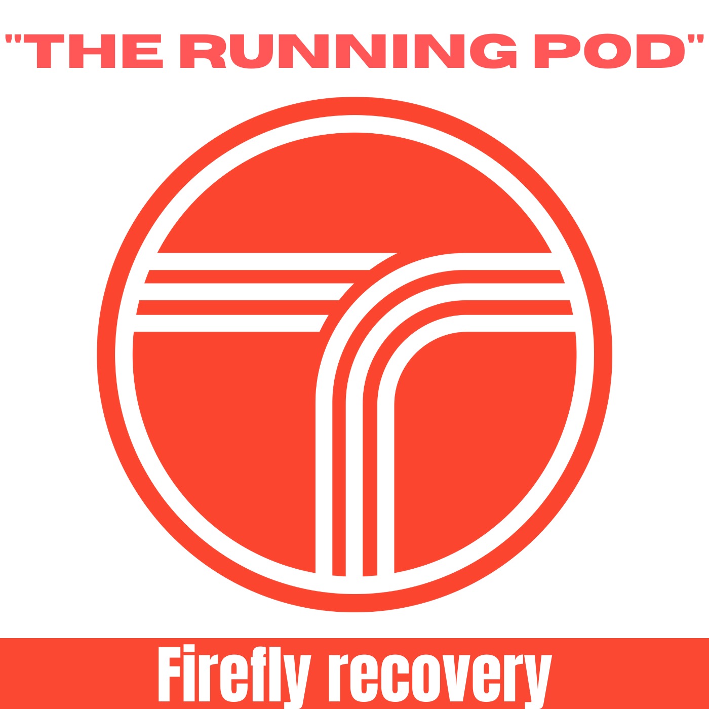 The best recovery techniques for runners